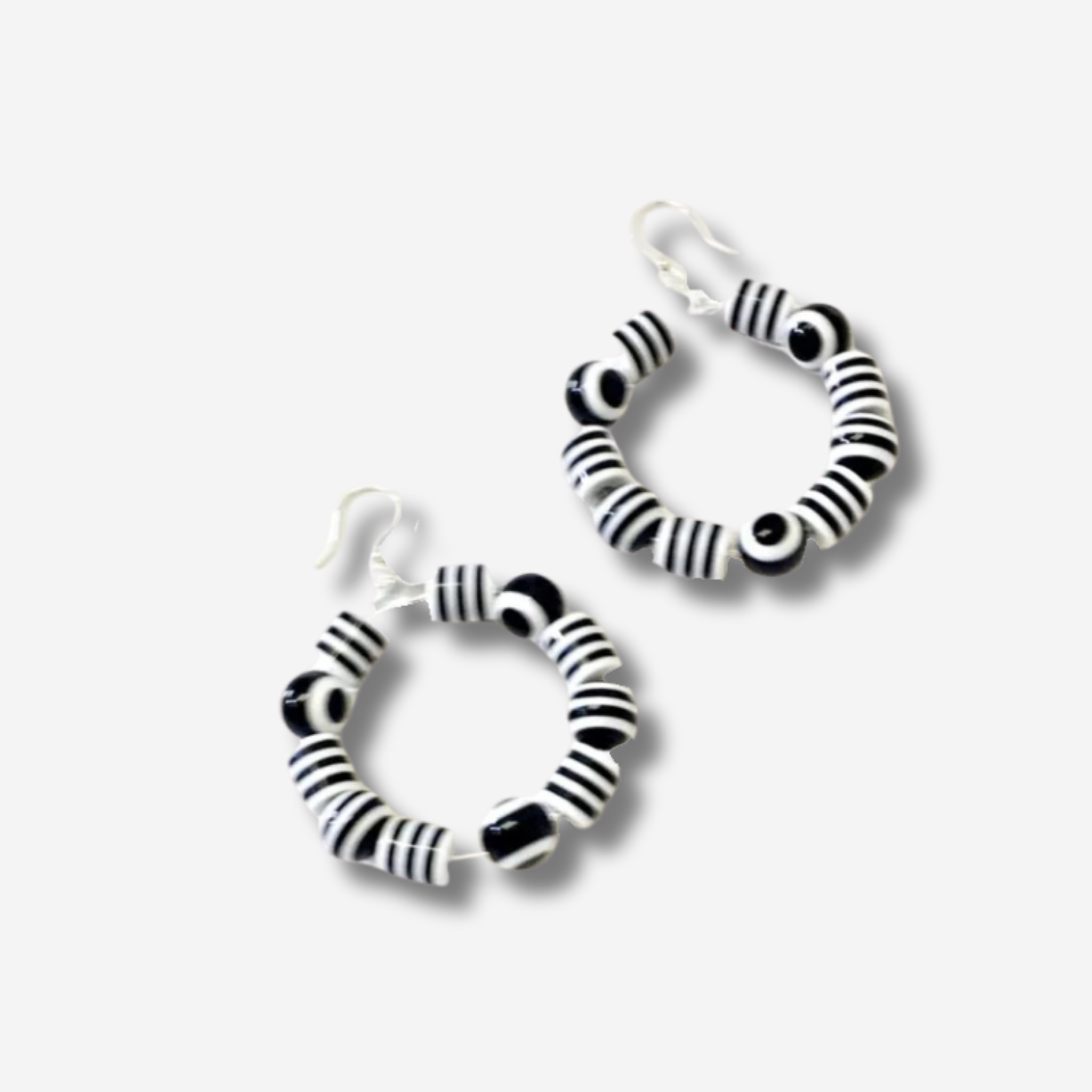 W-J376 ONYX STRIPE MIX IMAGE 2.png