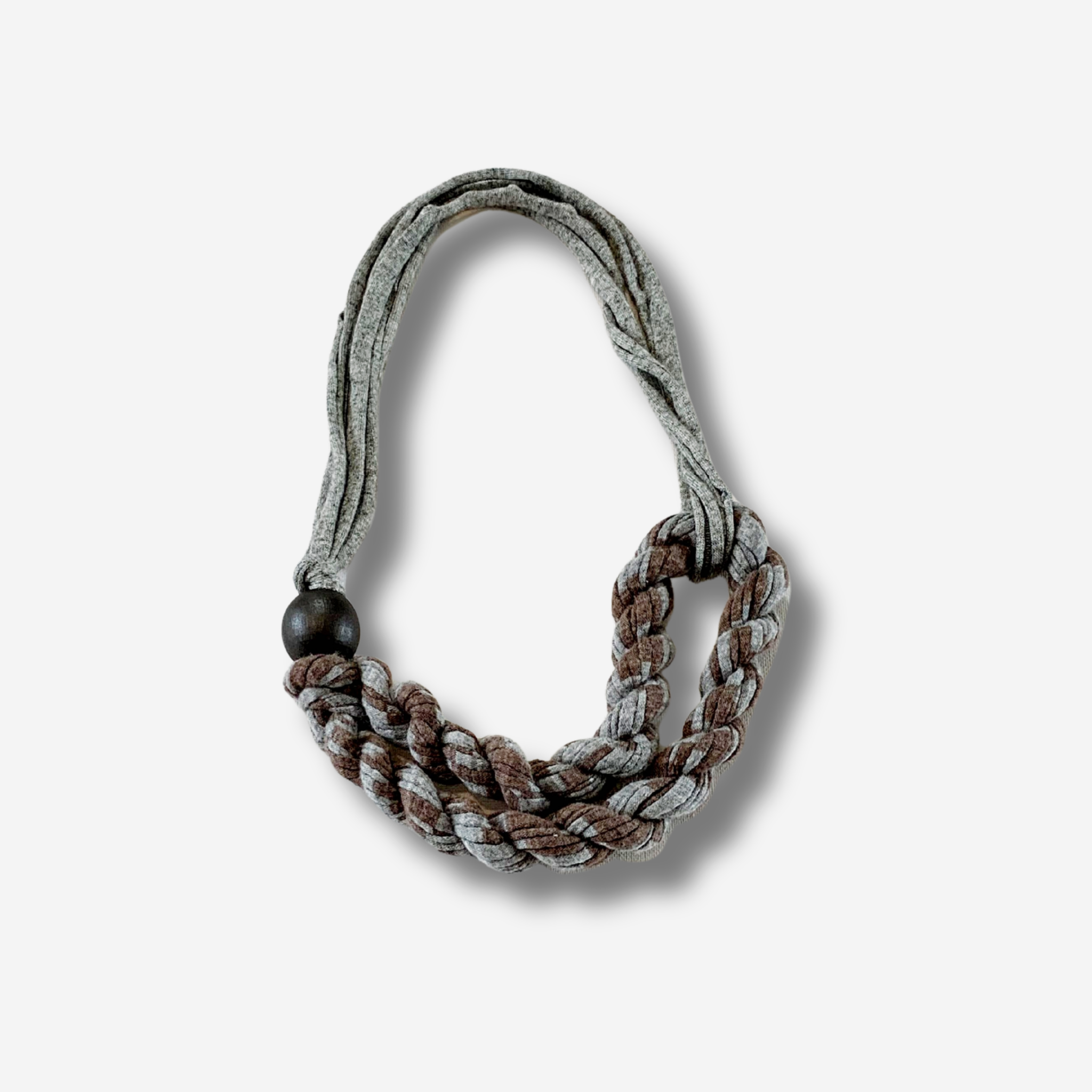 W-J456 MOJO STRIPE IMAGE 4.png