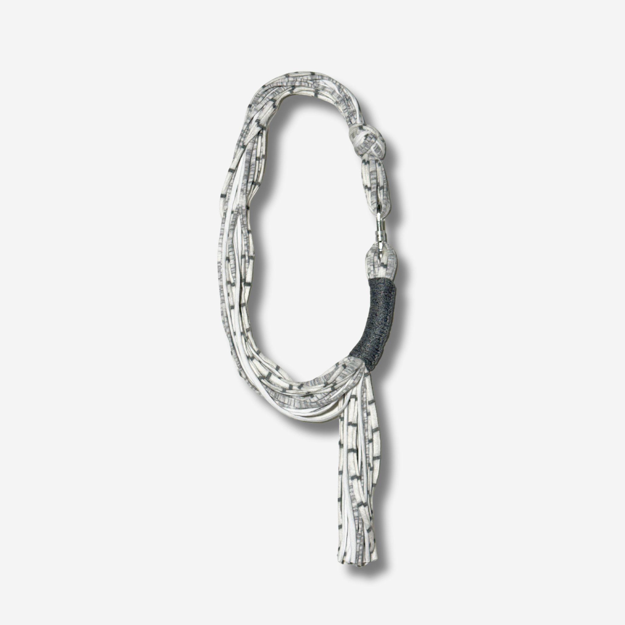 W-J RING STRIPE MIX 2.png