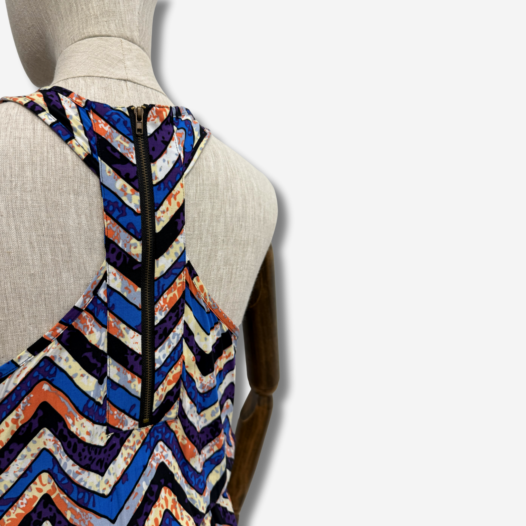 W-A CHEVRON JUMPSUIT 5.png