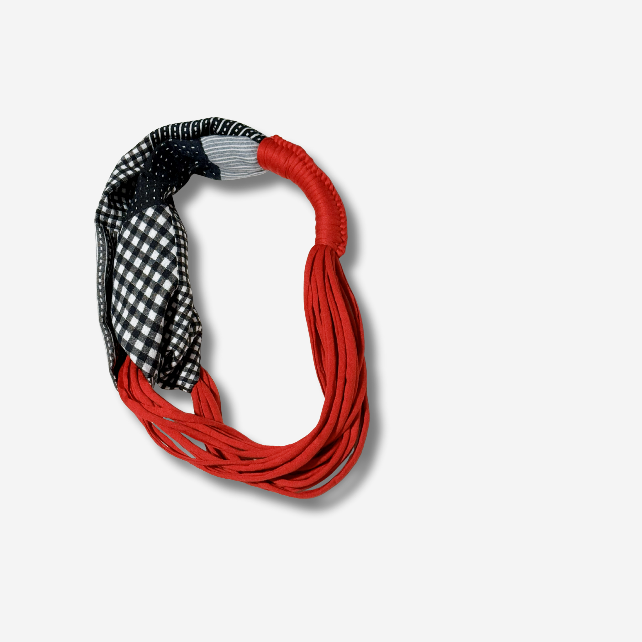 W-S SCARFETTE SPLICED CHECK RED 6.png