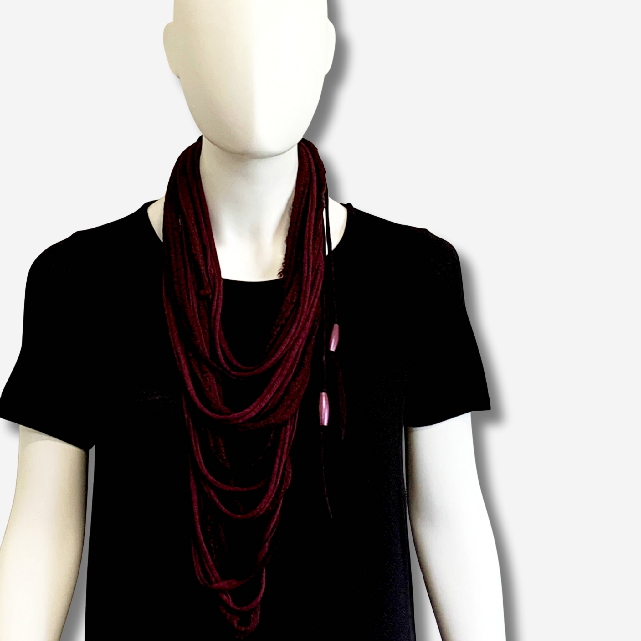 W-J234 MALAYA MIX IMAGE 1.png