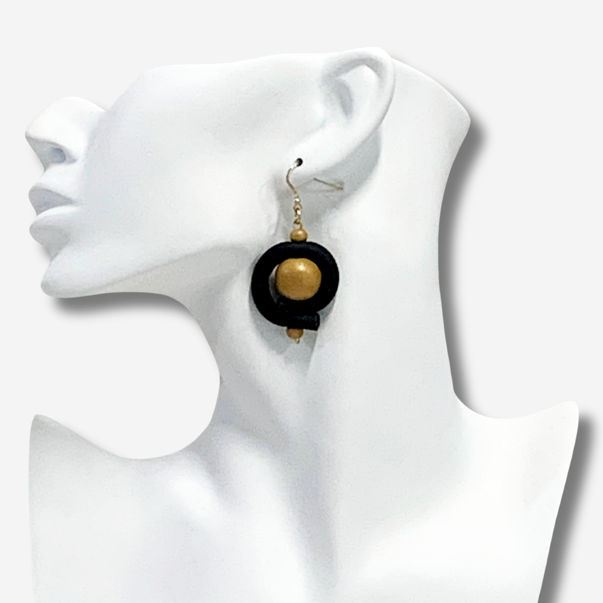 W-J485 PUEBLO IMAGE 3.png