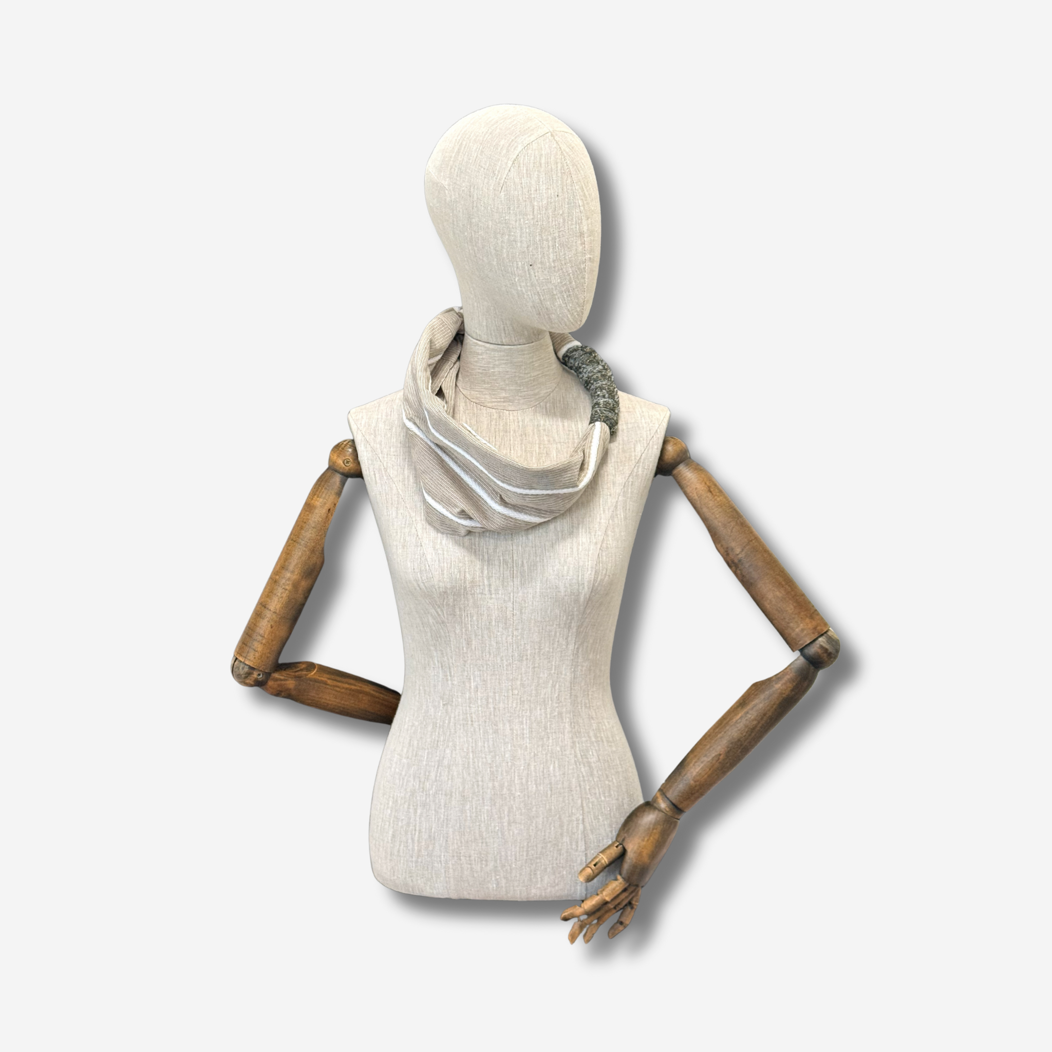 W-S BEAD SCARF 10.png