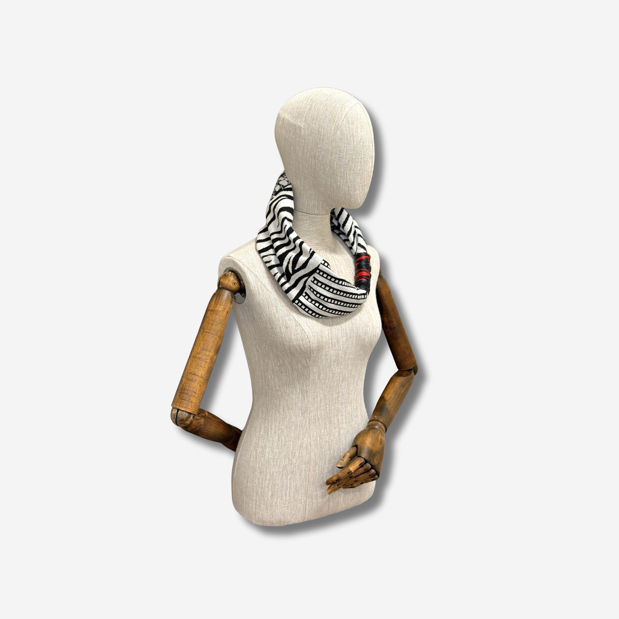 W-S SNOOD SPLICE MIX 6.png