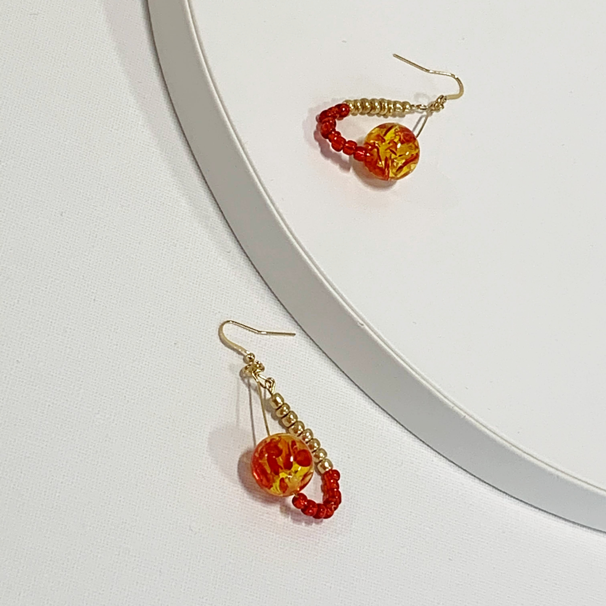 W-J716 PARVA IMAGE 4.png