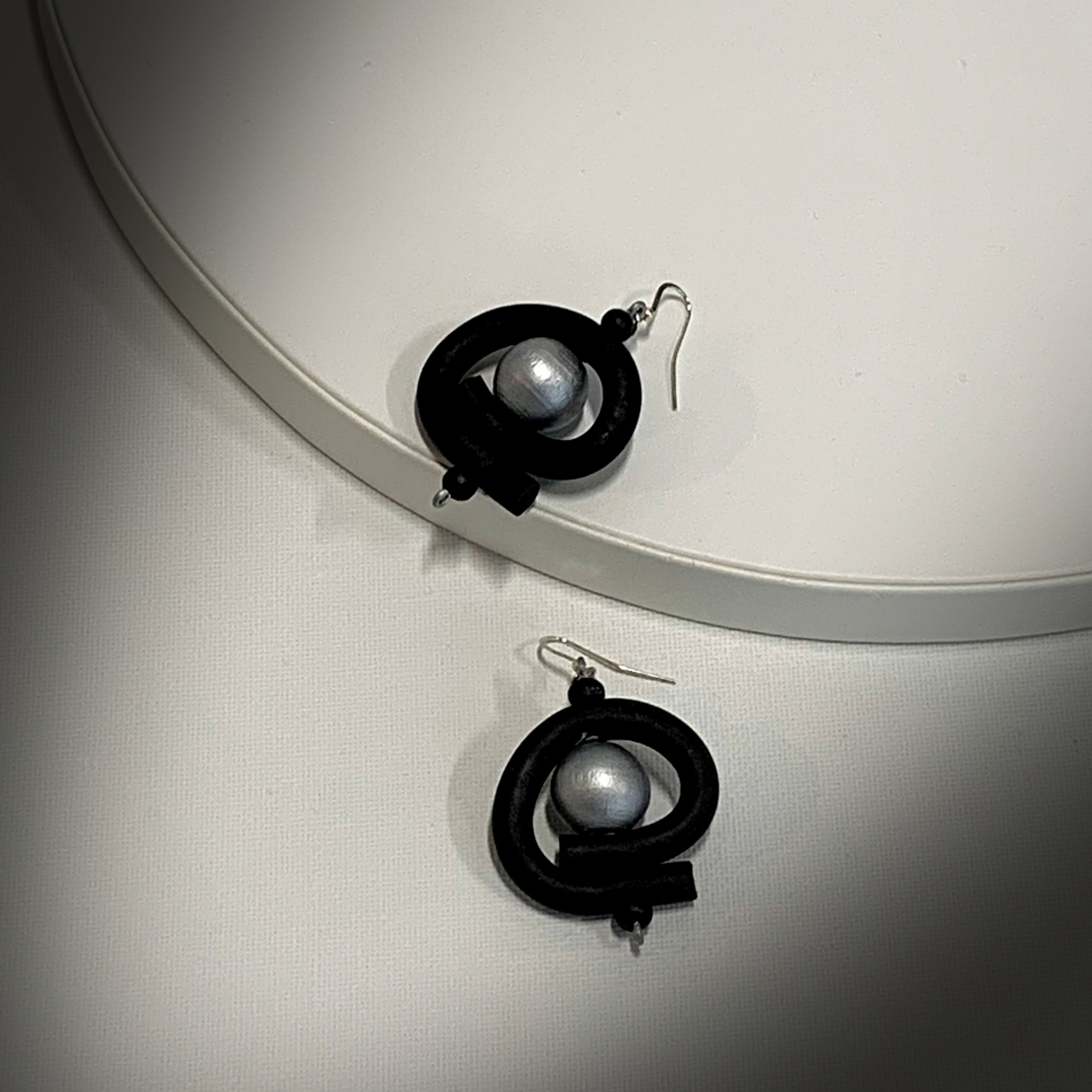 W-485 SILVER IMAGE 1.png