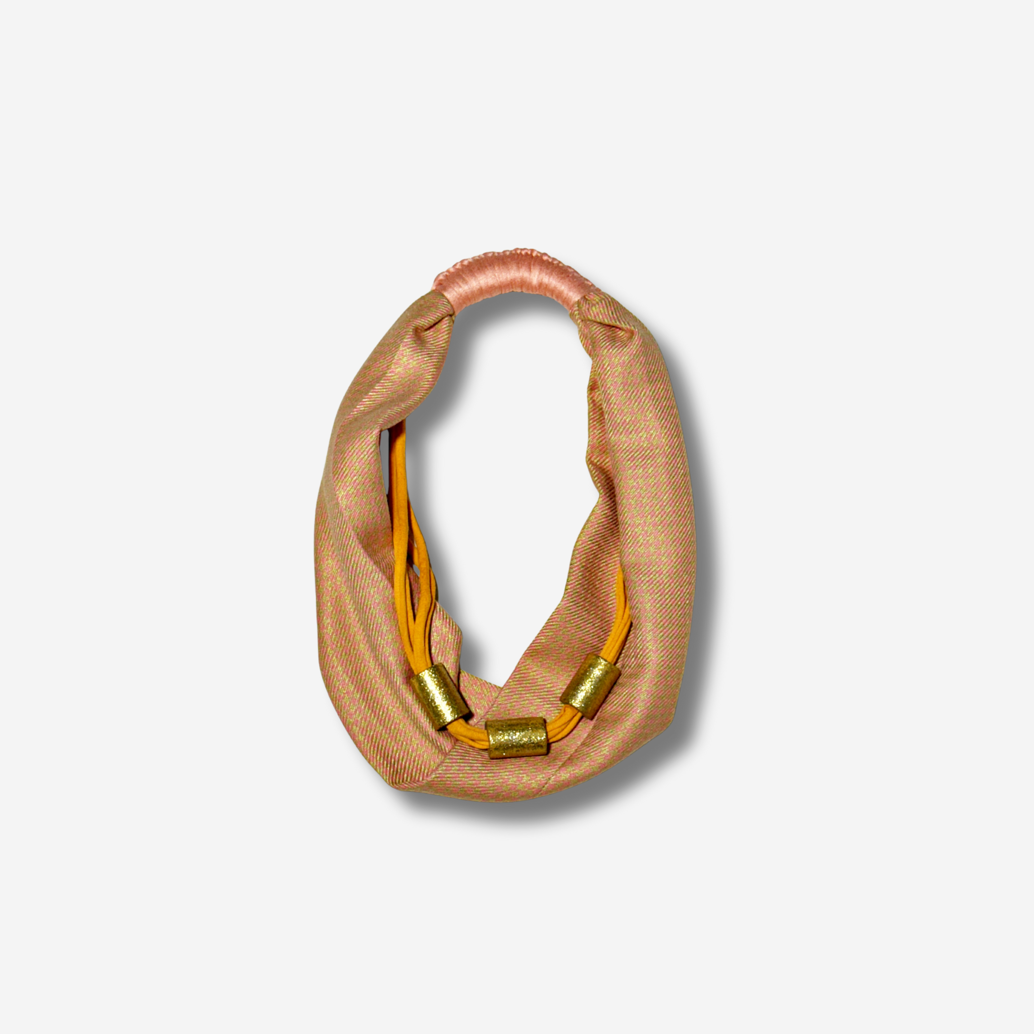 W- S SCARFETTE PINK CHECK 4.png