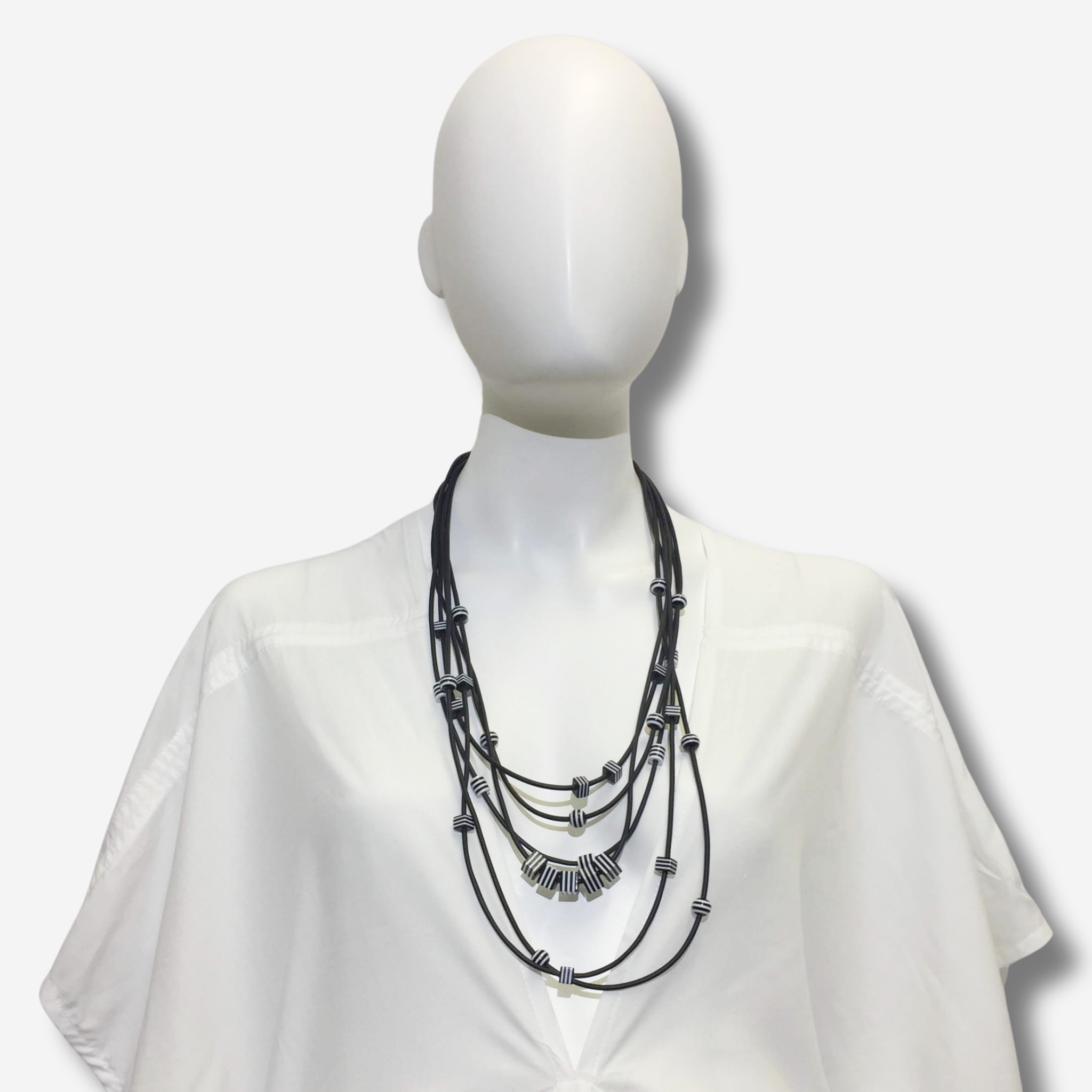 W-J ONYX WHITE STRIPE 2.png