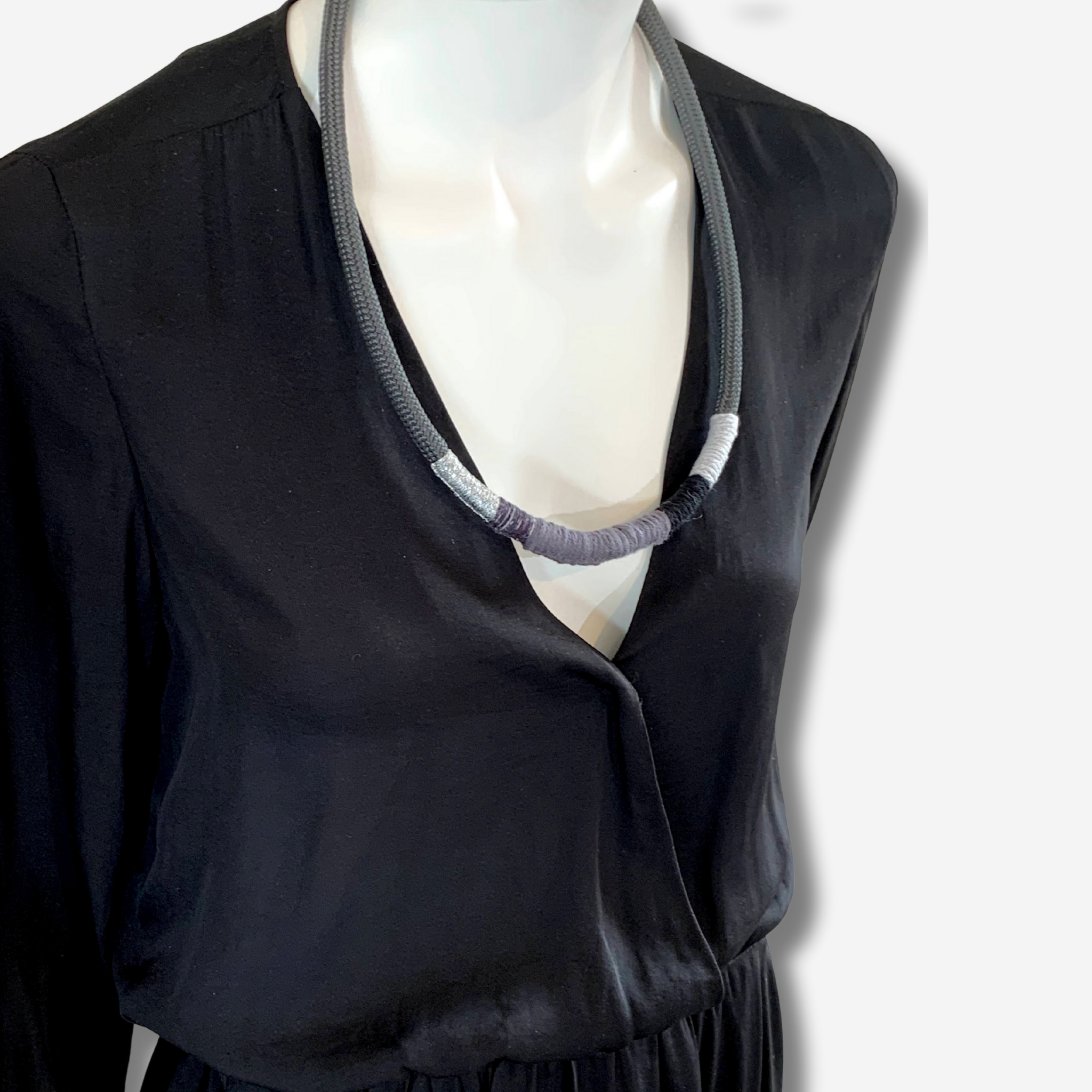 W-J588 OMAR MIX IMAGE 6.png