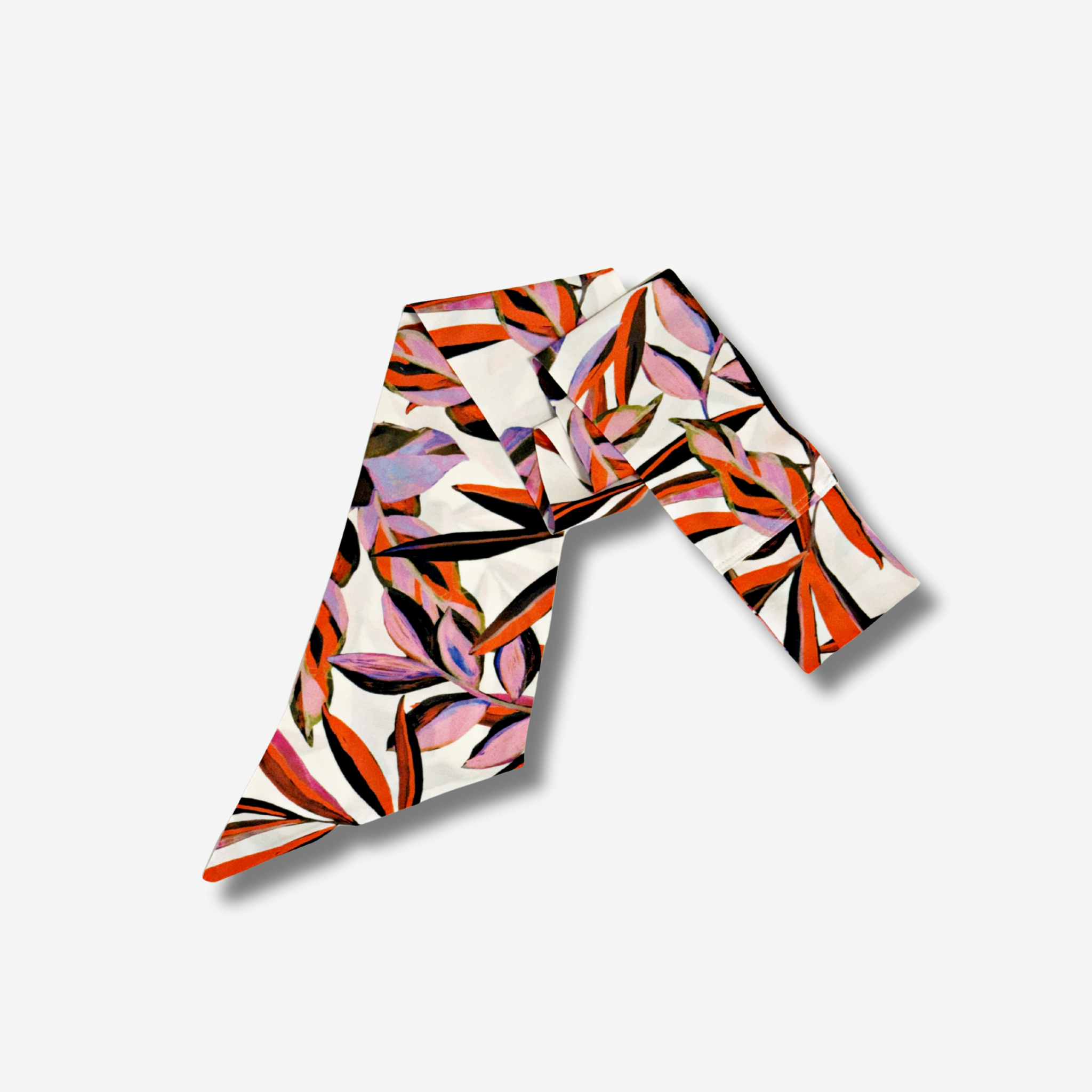 W-S LOOP SCARF 19.png