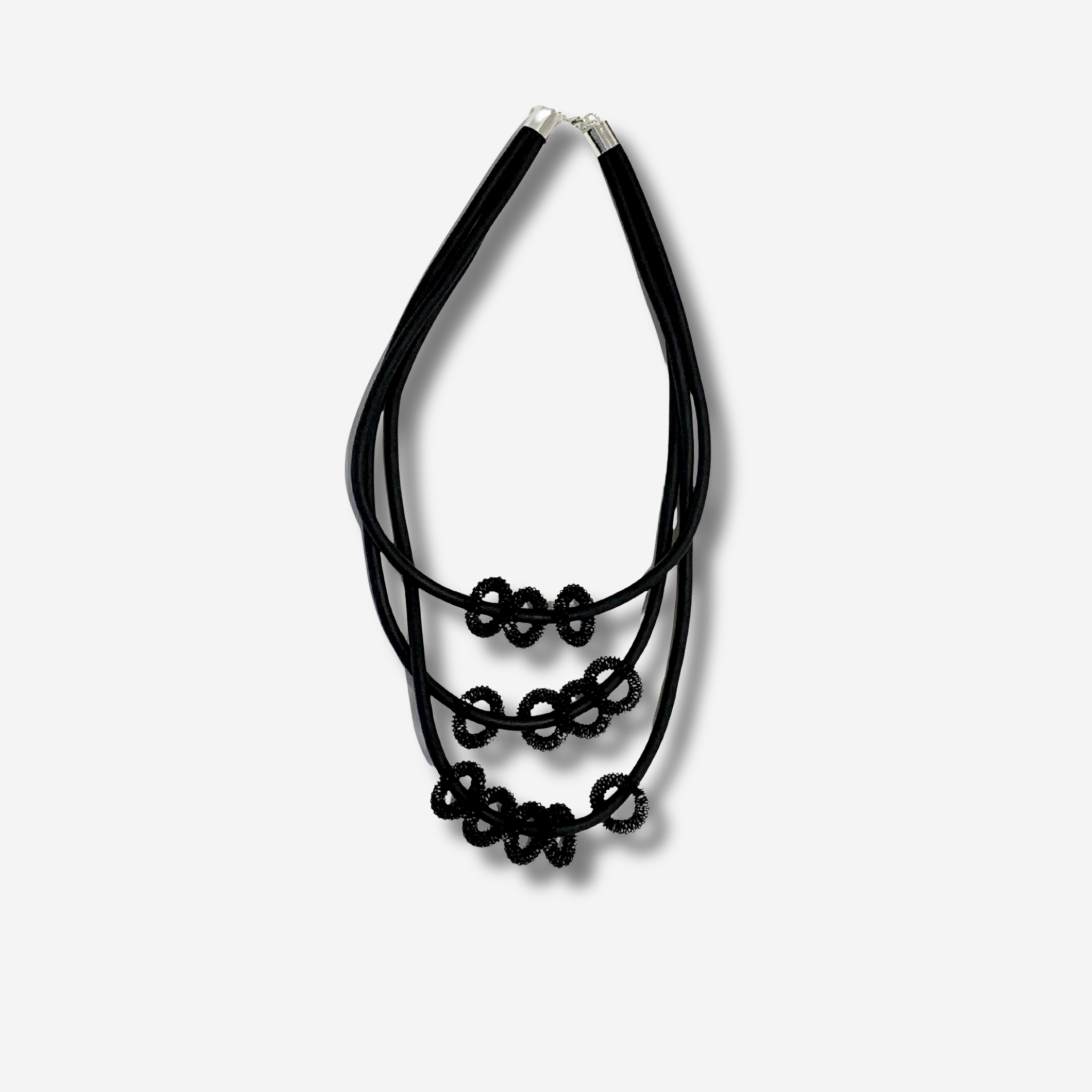 W-J651 ONYX COIL IMAGE 5.png