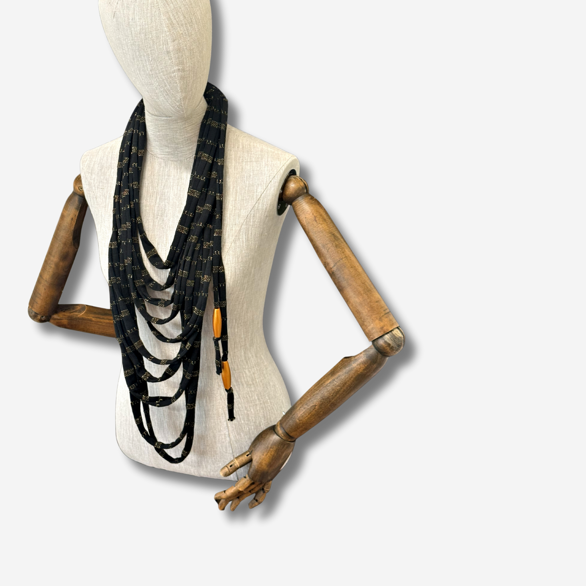 W-J234 GOLD STRIPE 3.png