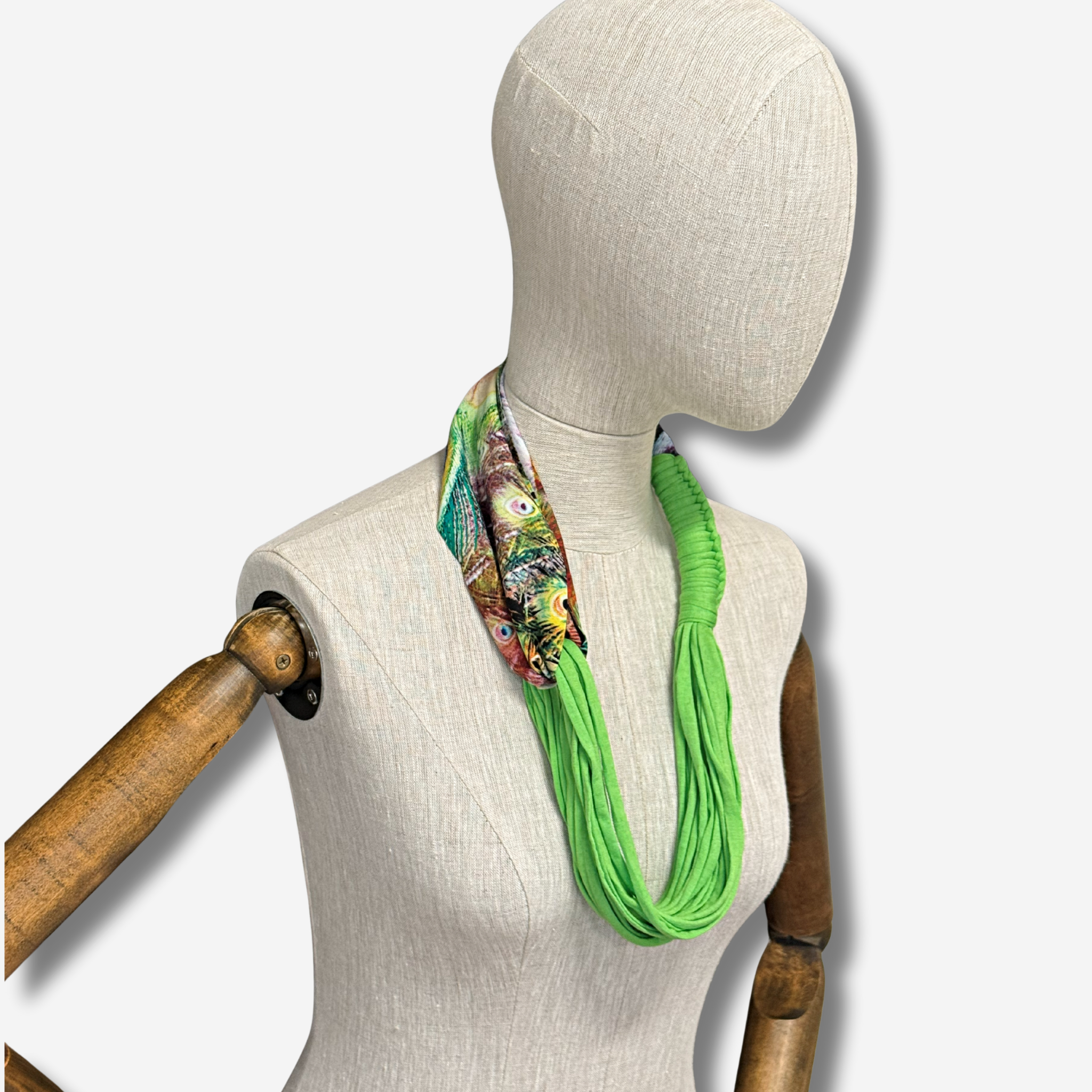 W-S SCARFETTE APPLE GREEN 4.png