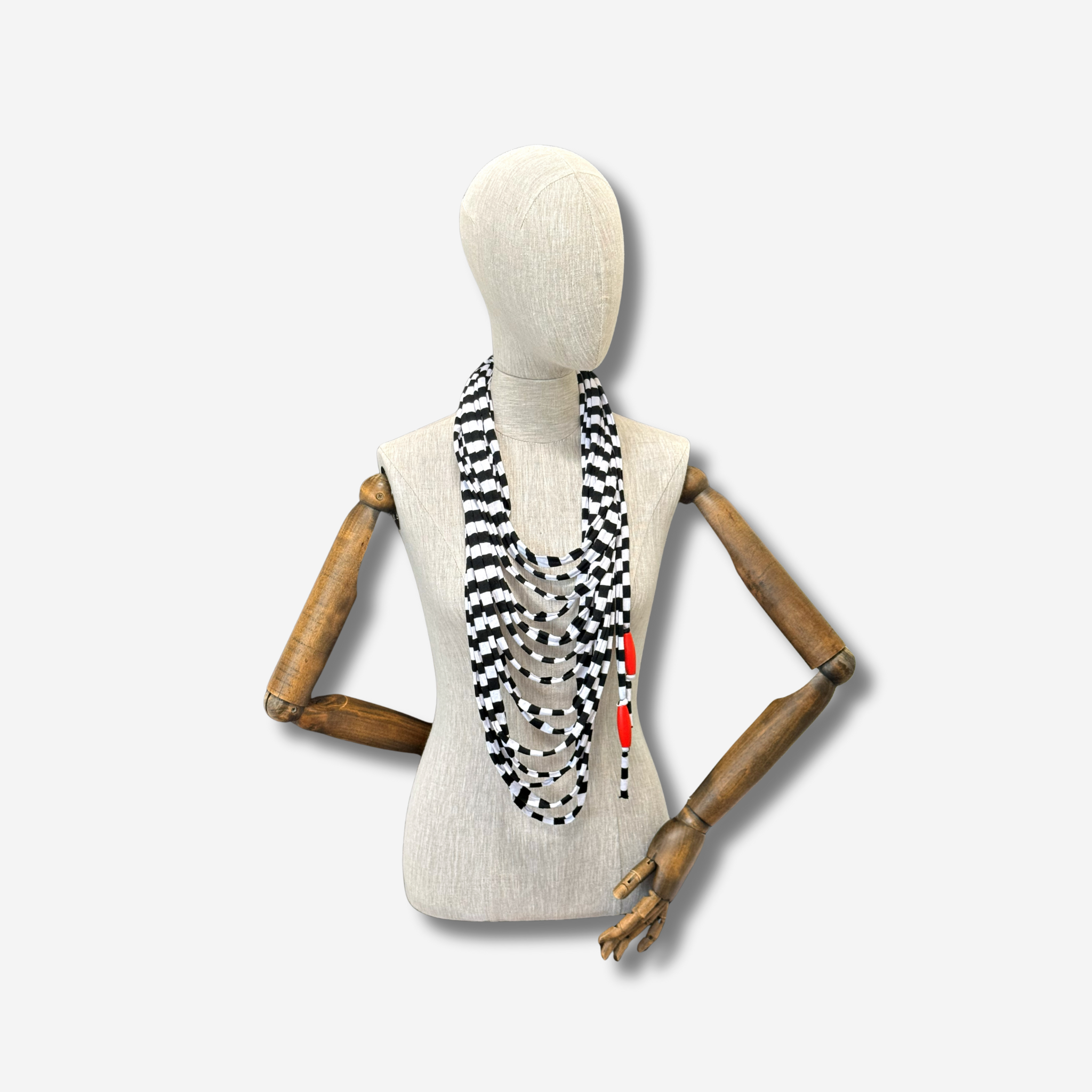 W-J234 ONYX STRIPE 5.png