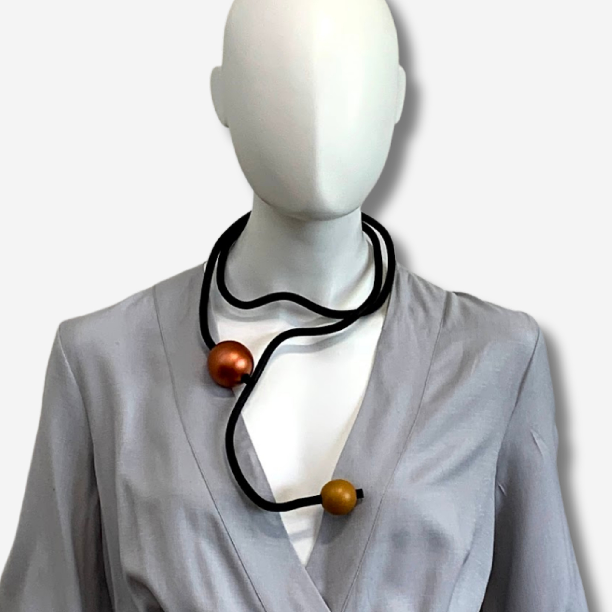 W-J316 PUEBLO COPPER IMAGE 1.png