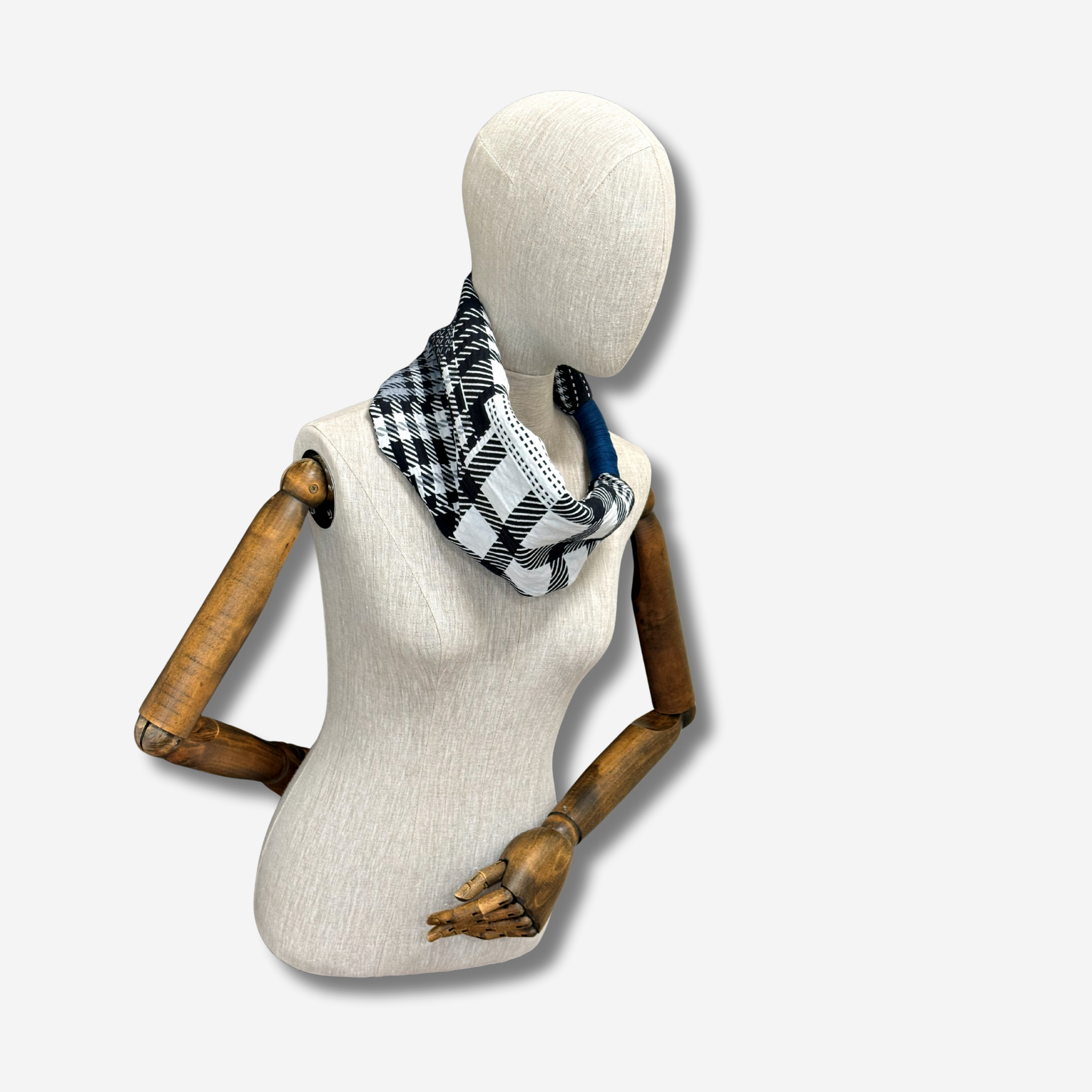 W-S CHECK SNOOD 3.png