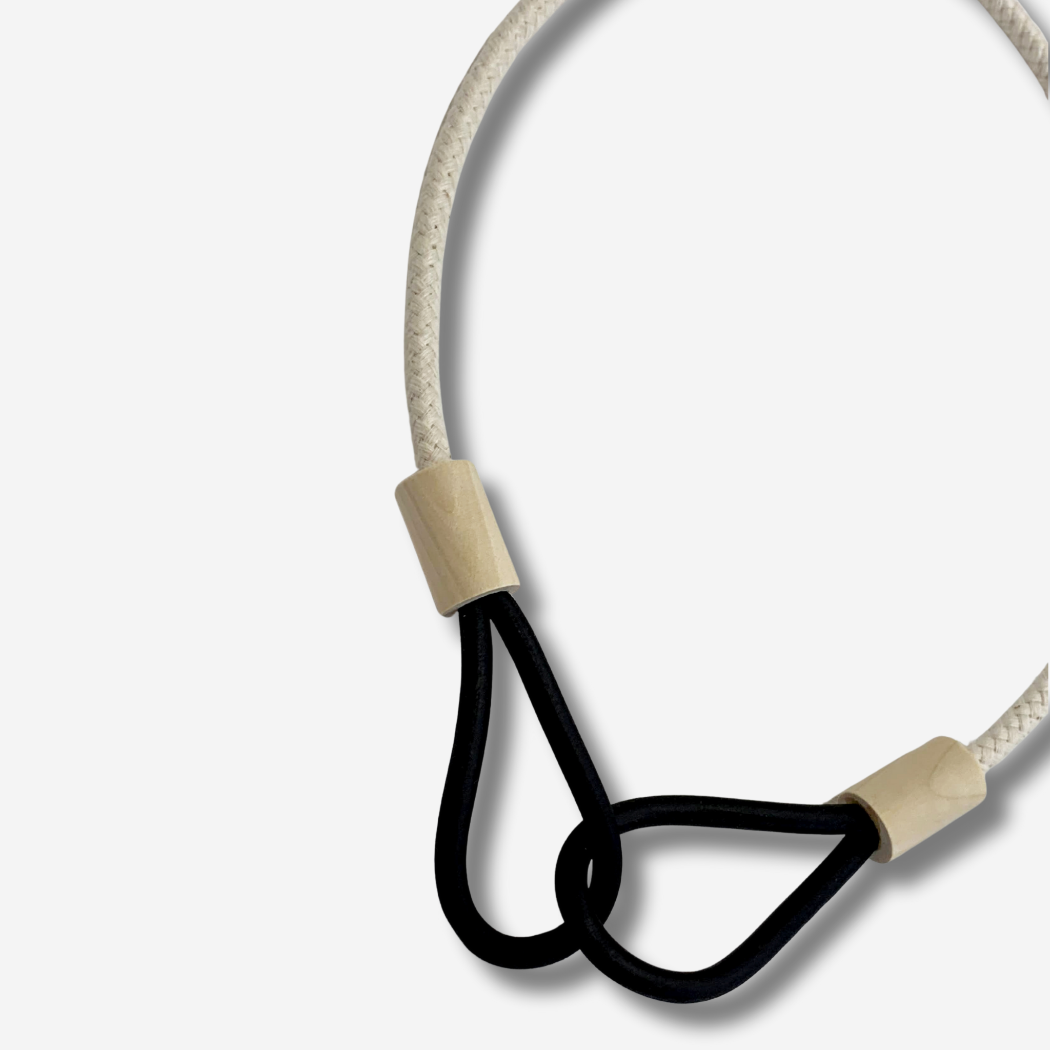 W-J687 ECRU MIX IMAGE 4.png