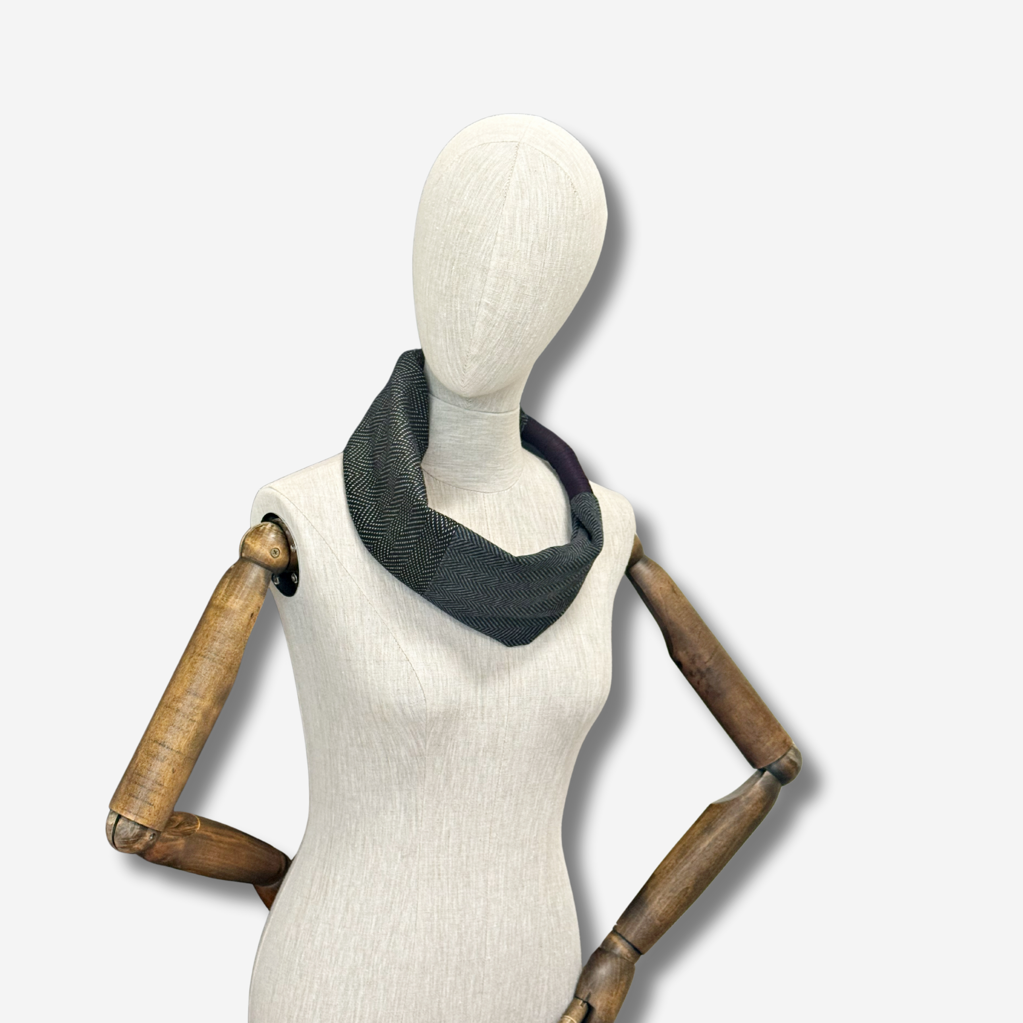 W-S127 HERRINGBONE 2.png