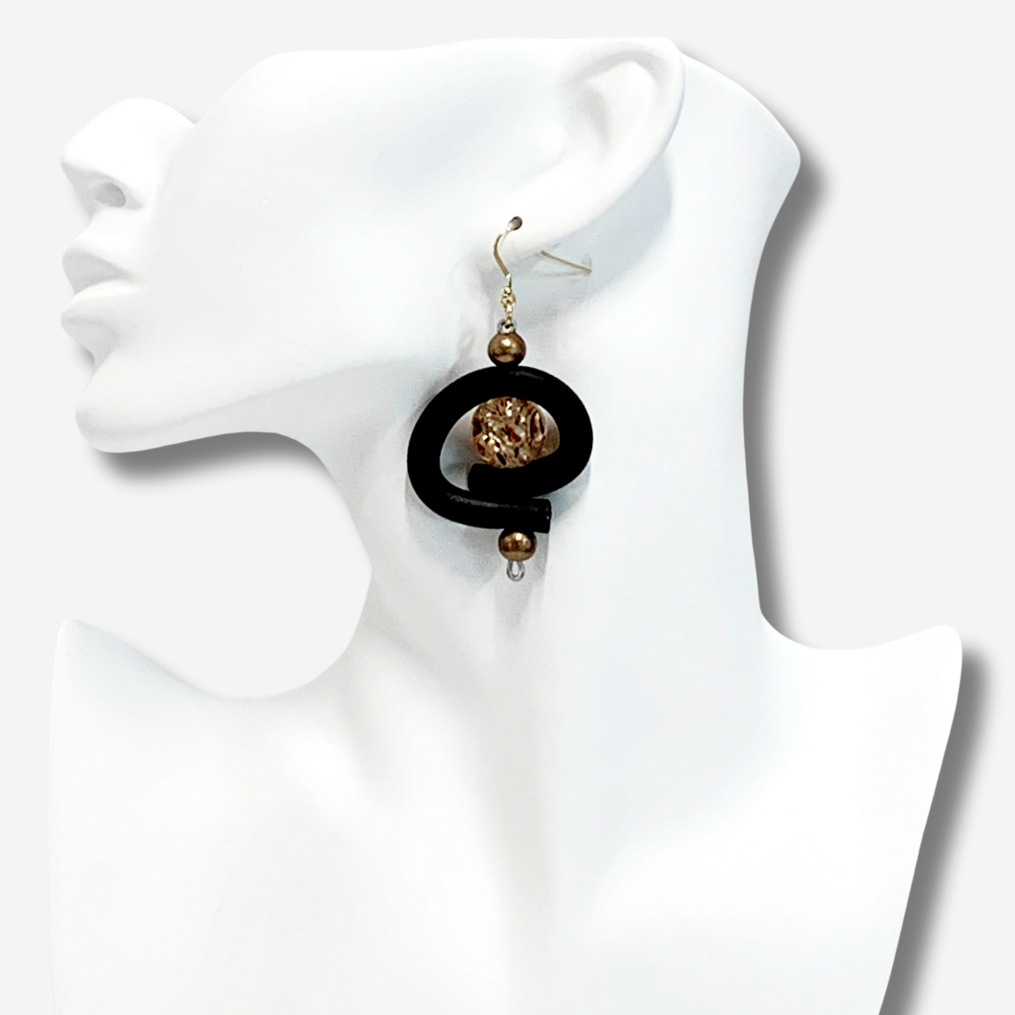 W-J485 LUCID IMAGE 3.png