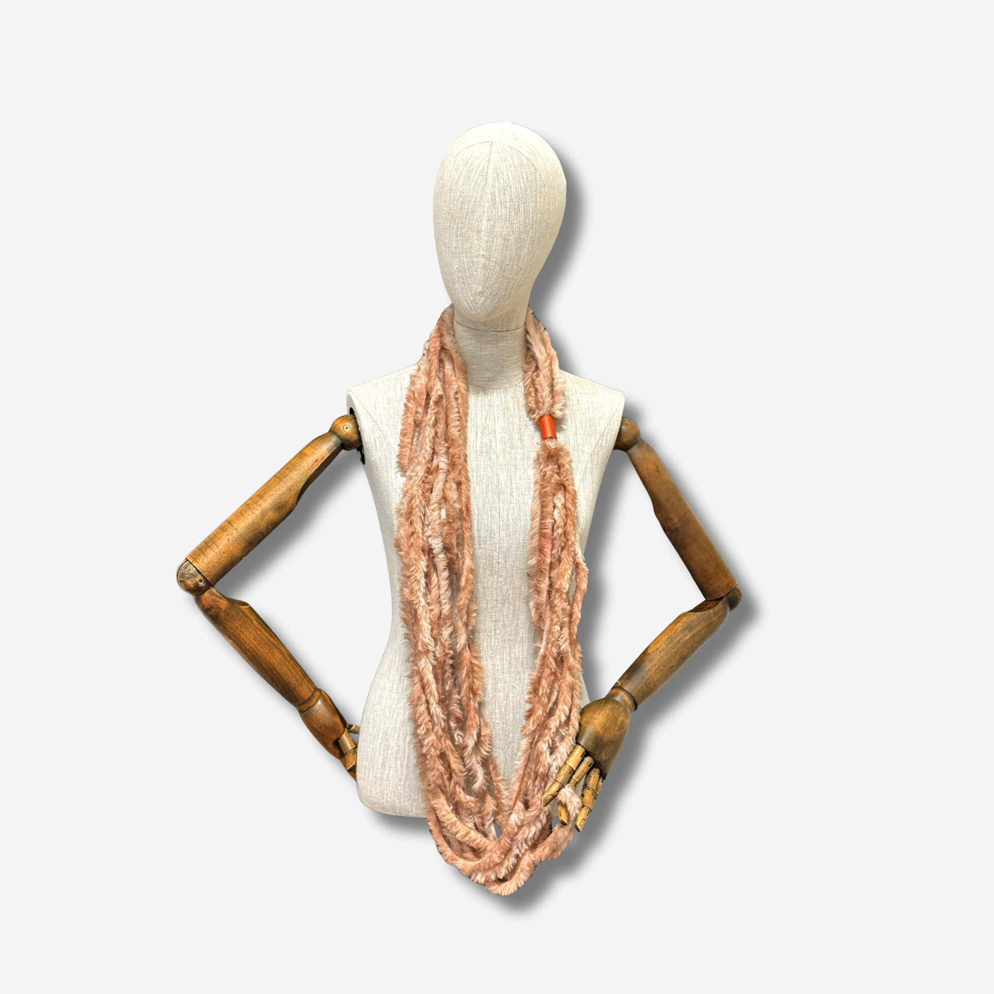 W-S FLUFFY SCARF COPPER 5.png