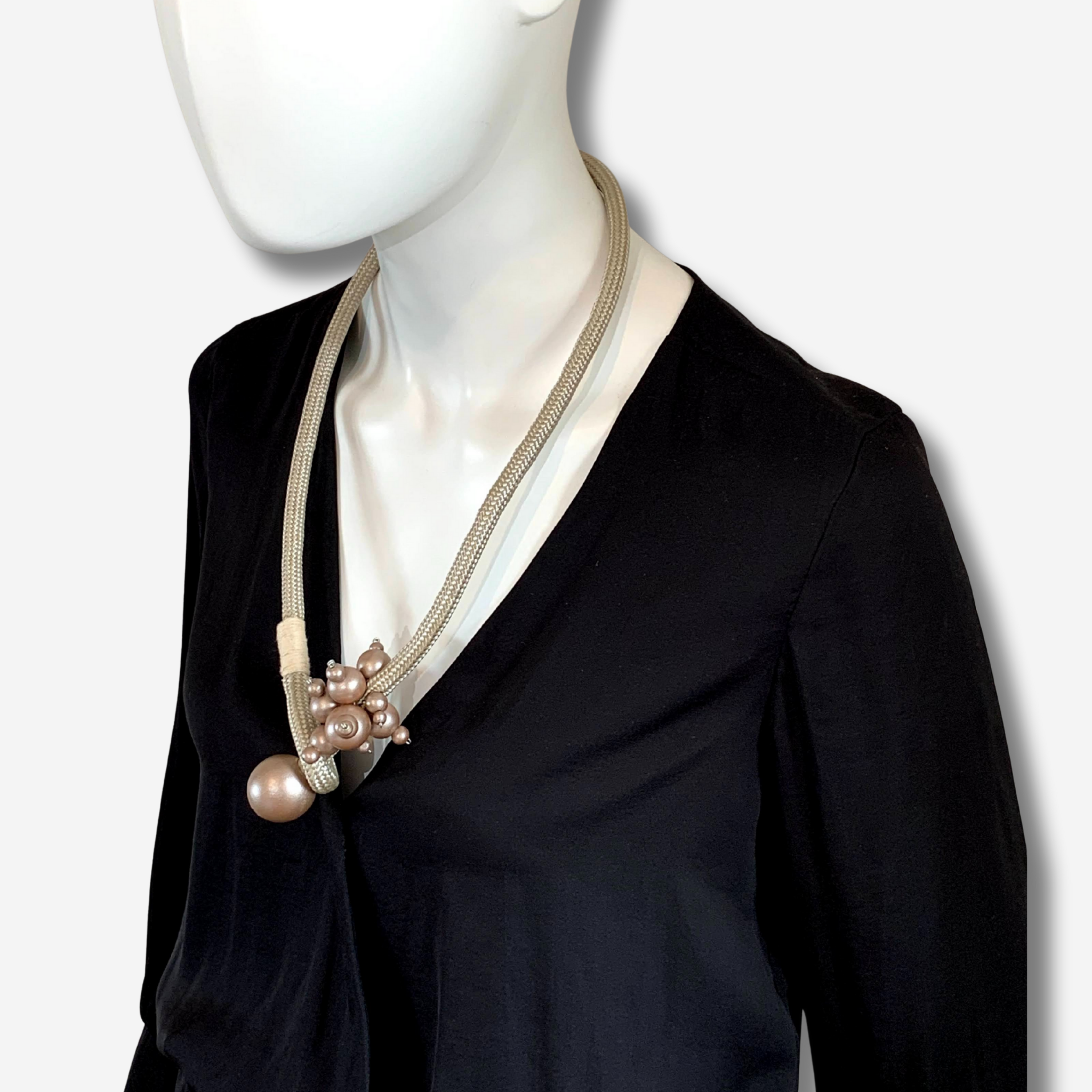 W-J508 MINK PEARL IMAGE 2.png