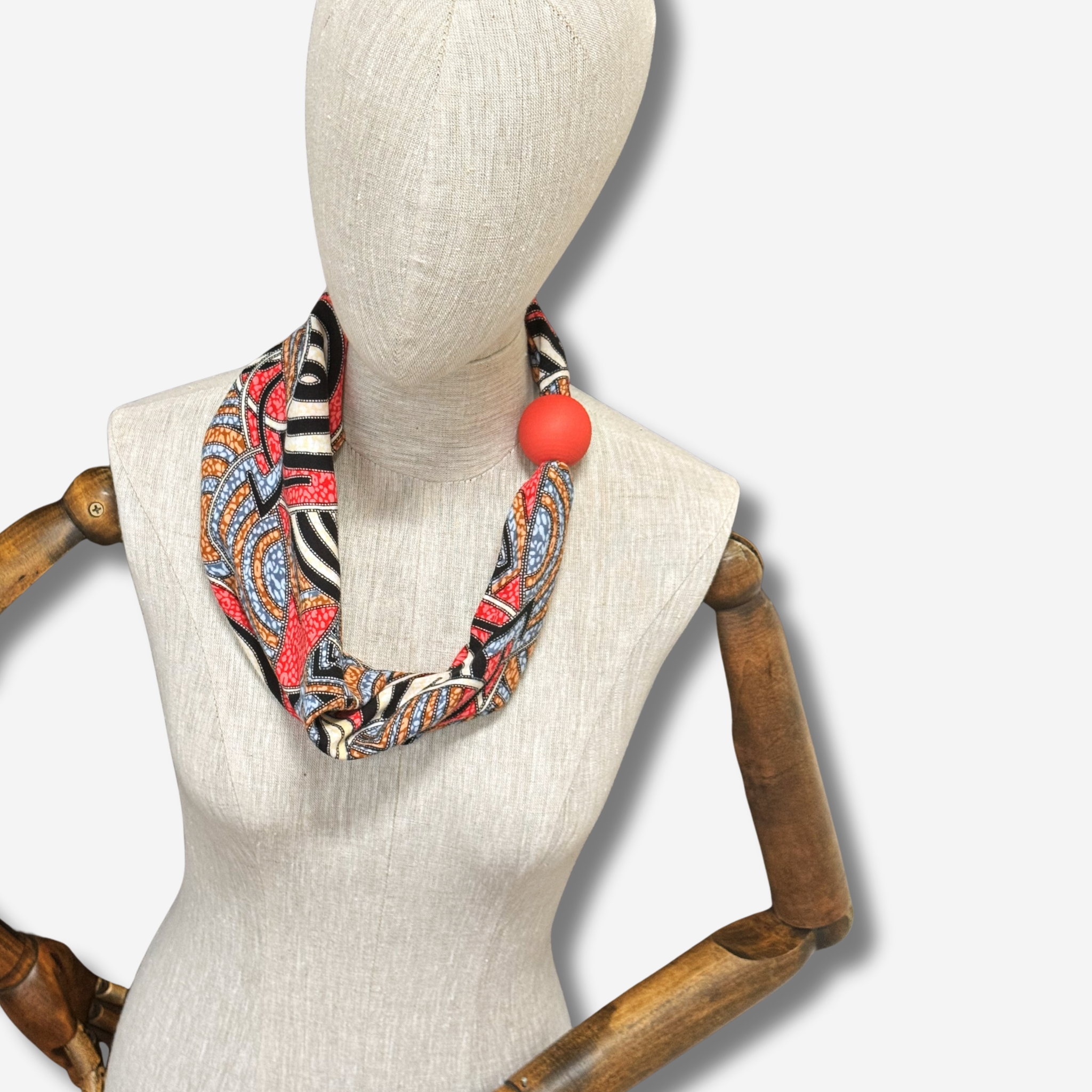 W-S SCARFETTE PRINT W26.png