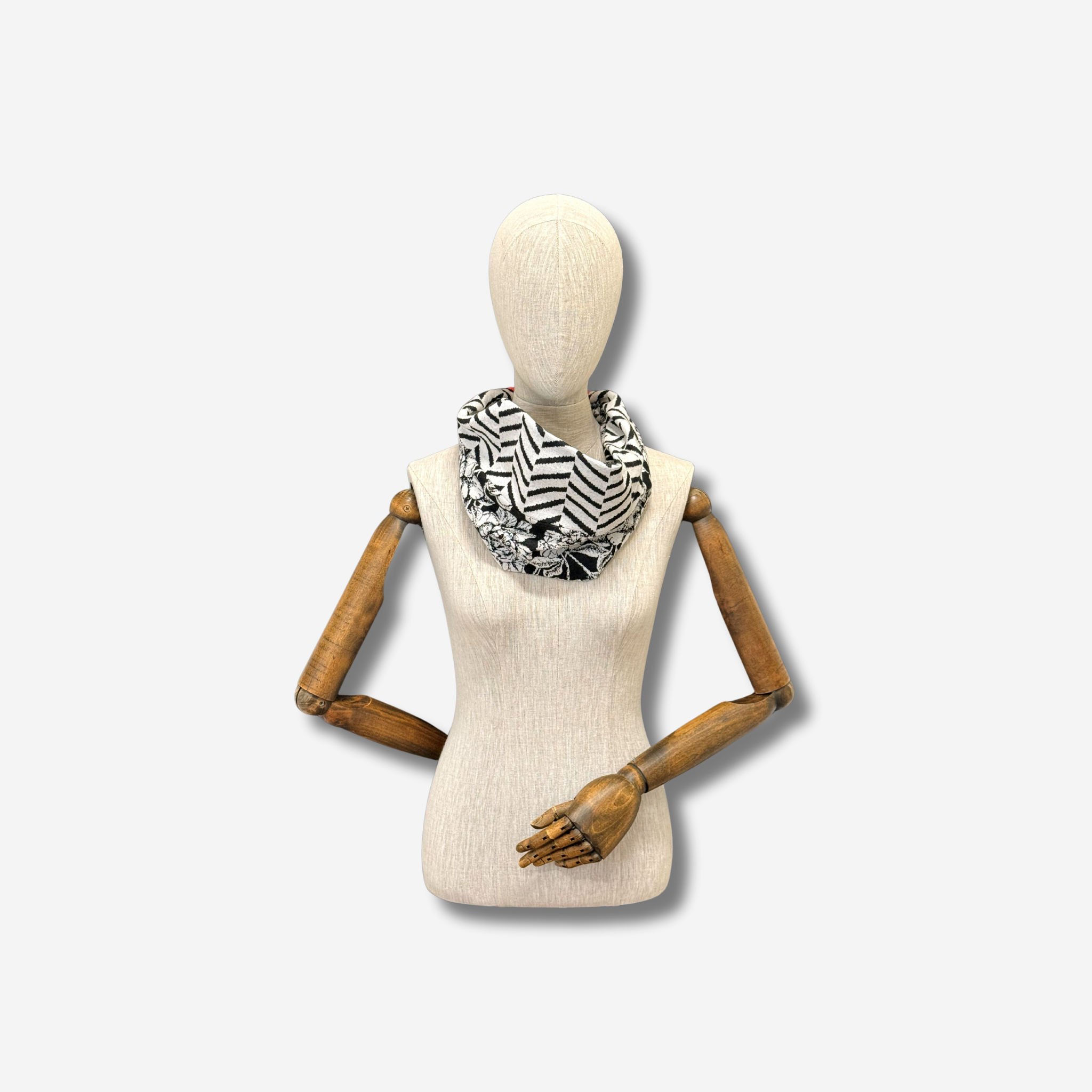 W-S SPLICED SNOOD RED 1.png