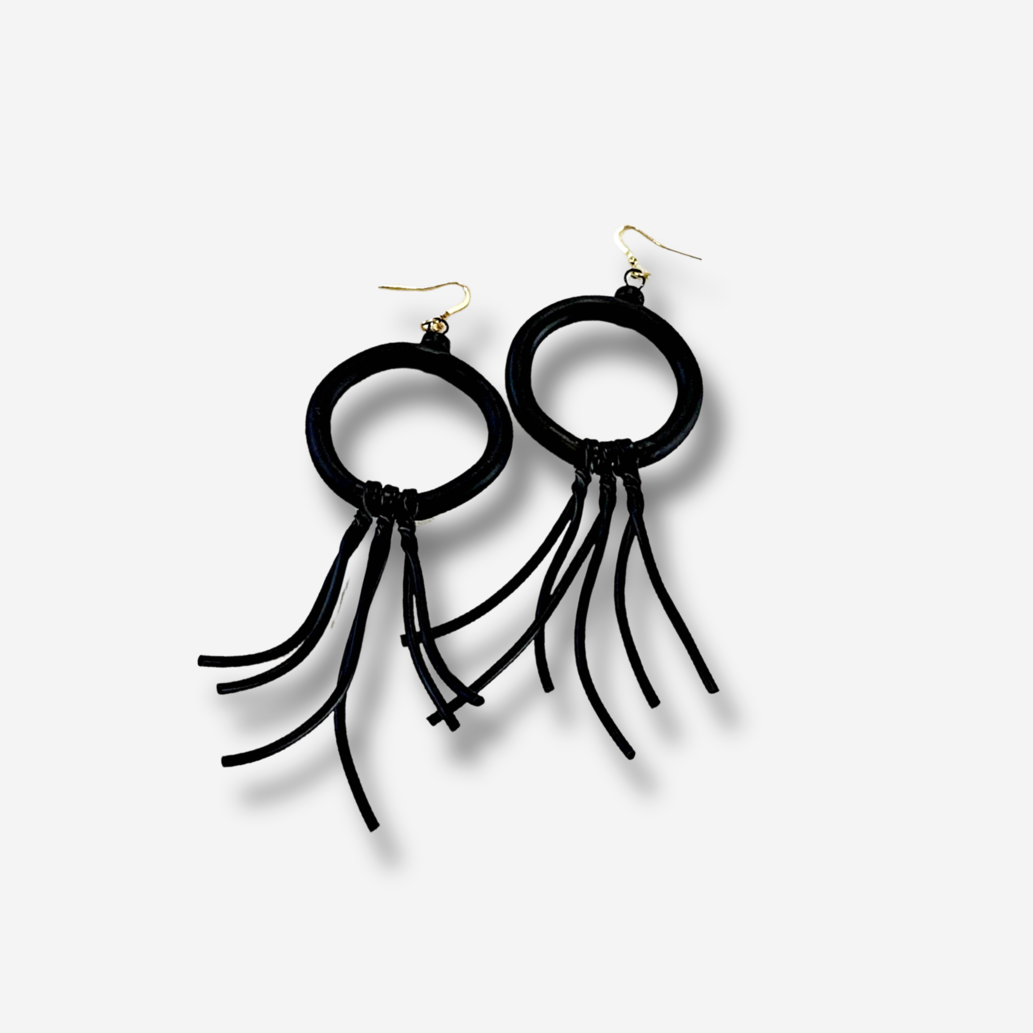 W-J629 ONYX IMAGE 3.png