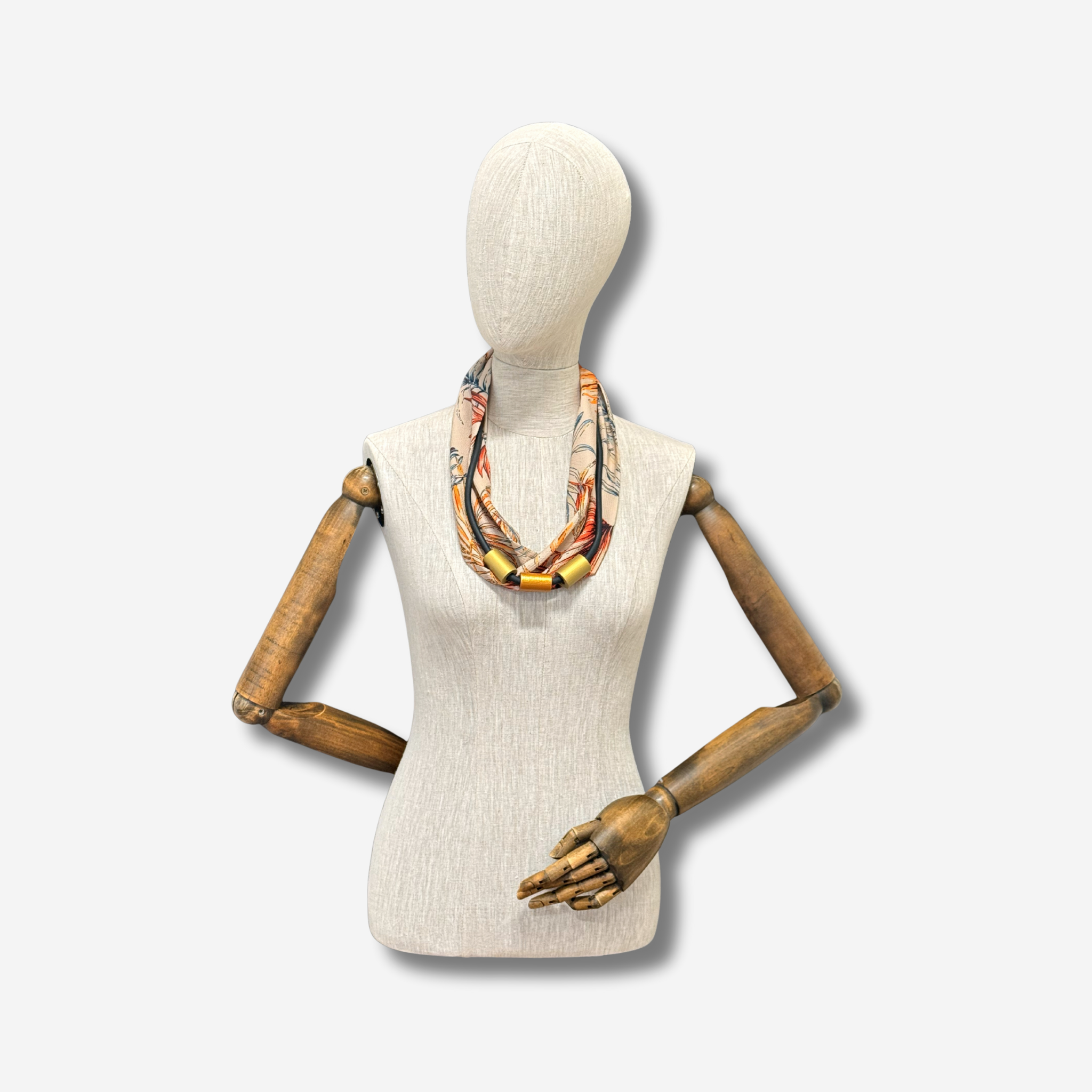 W- S SCARFETTE URBAN LEAF 4.png