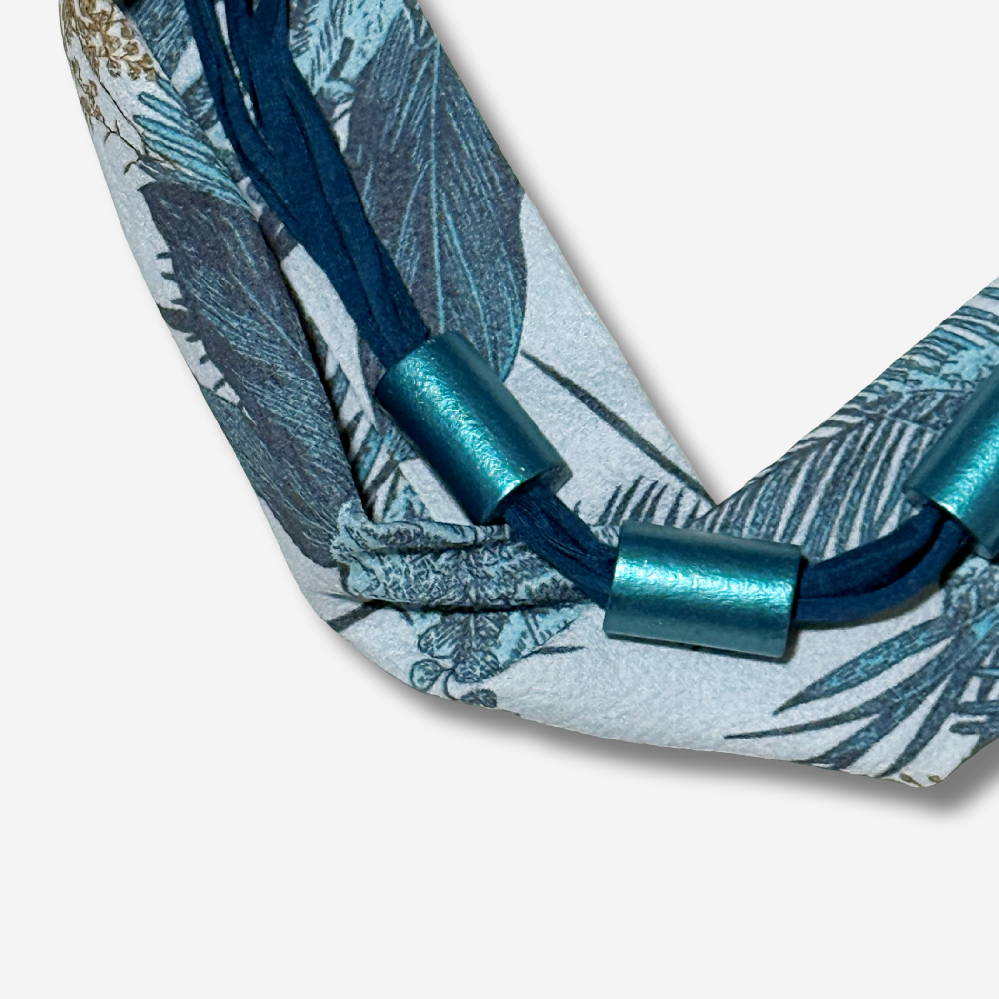 W-S SCARFETTE AQUA PALM 5.png