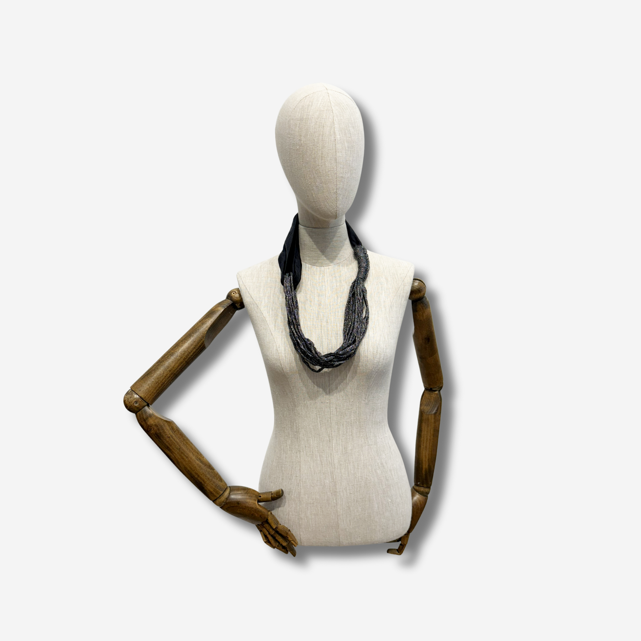 W-S SPLICED QUIXOTIC 3.png