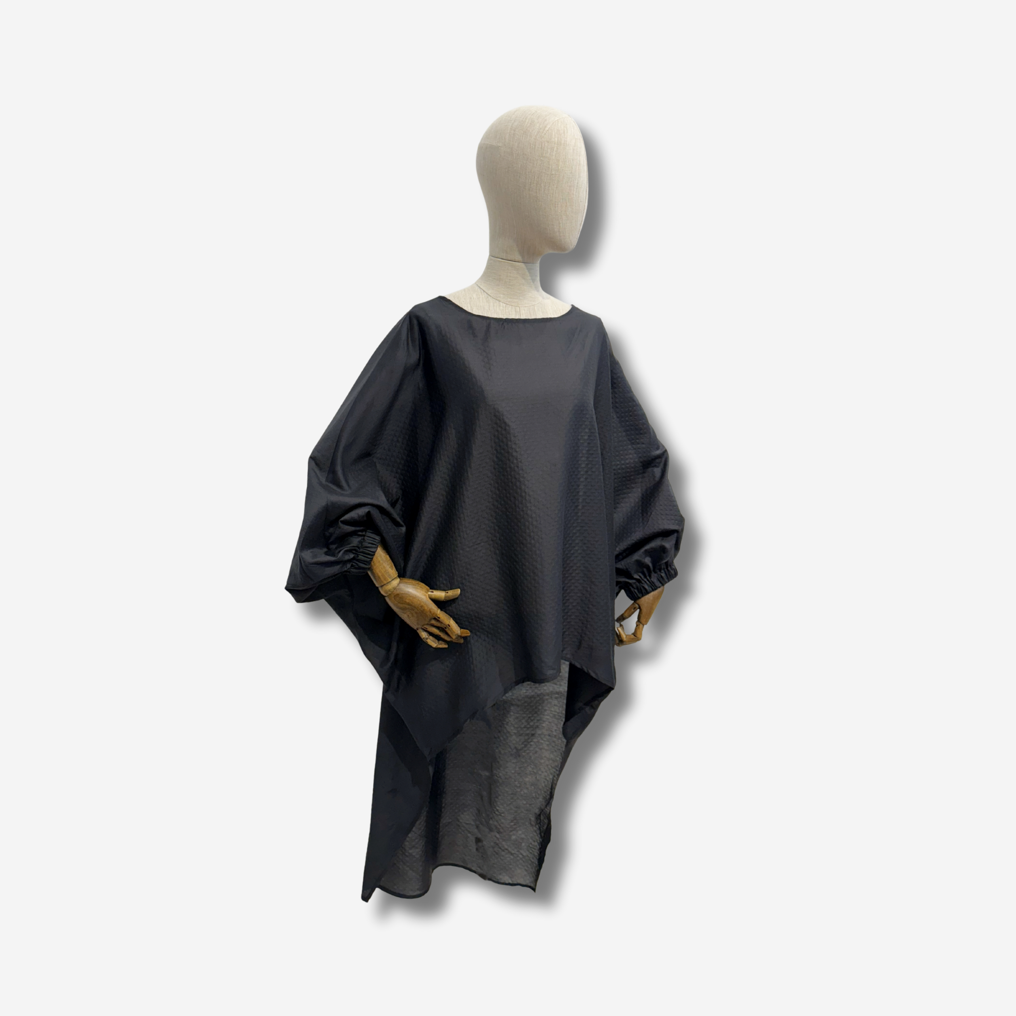 W-A HI LO TOP BLACK 1.png