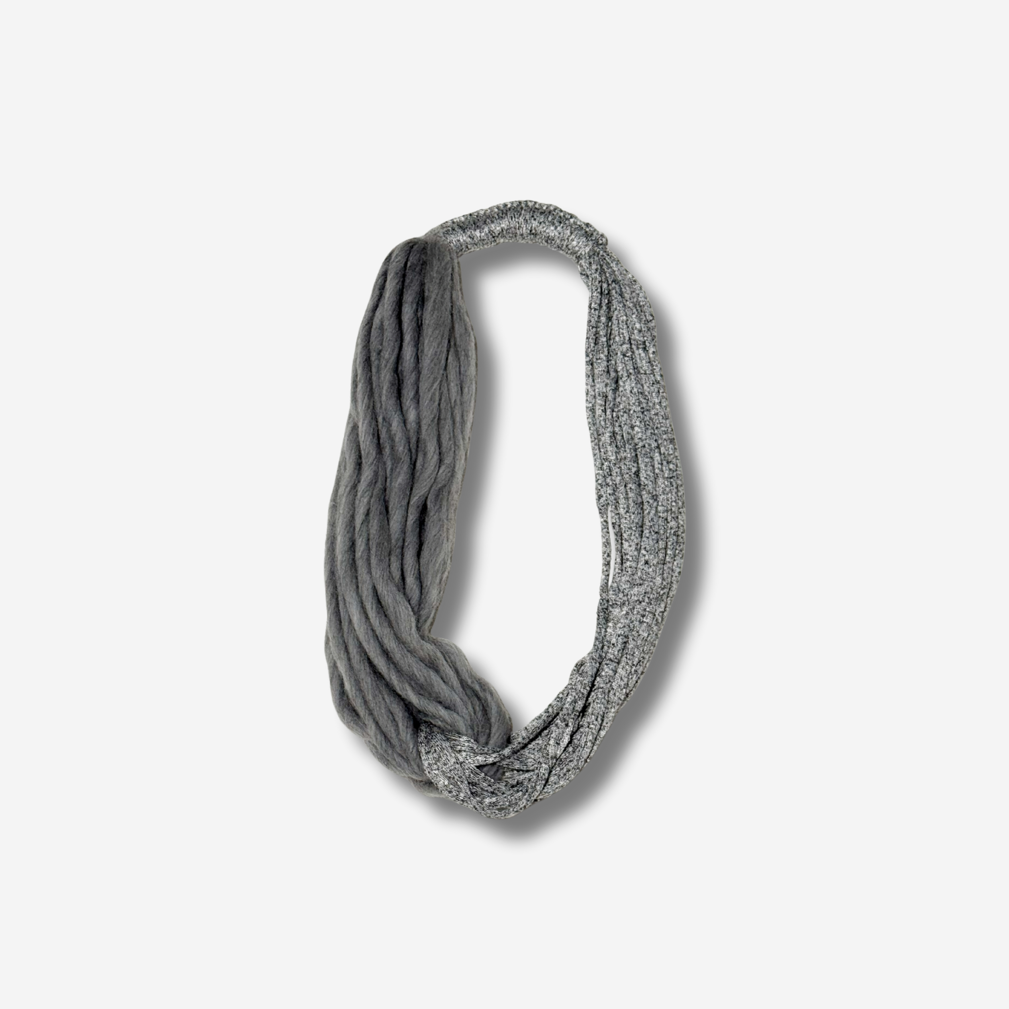 W-S SPLICED SCARFETTE GREY 4.png