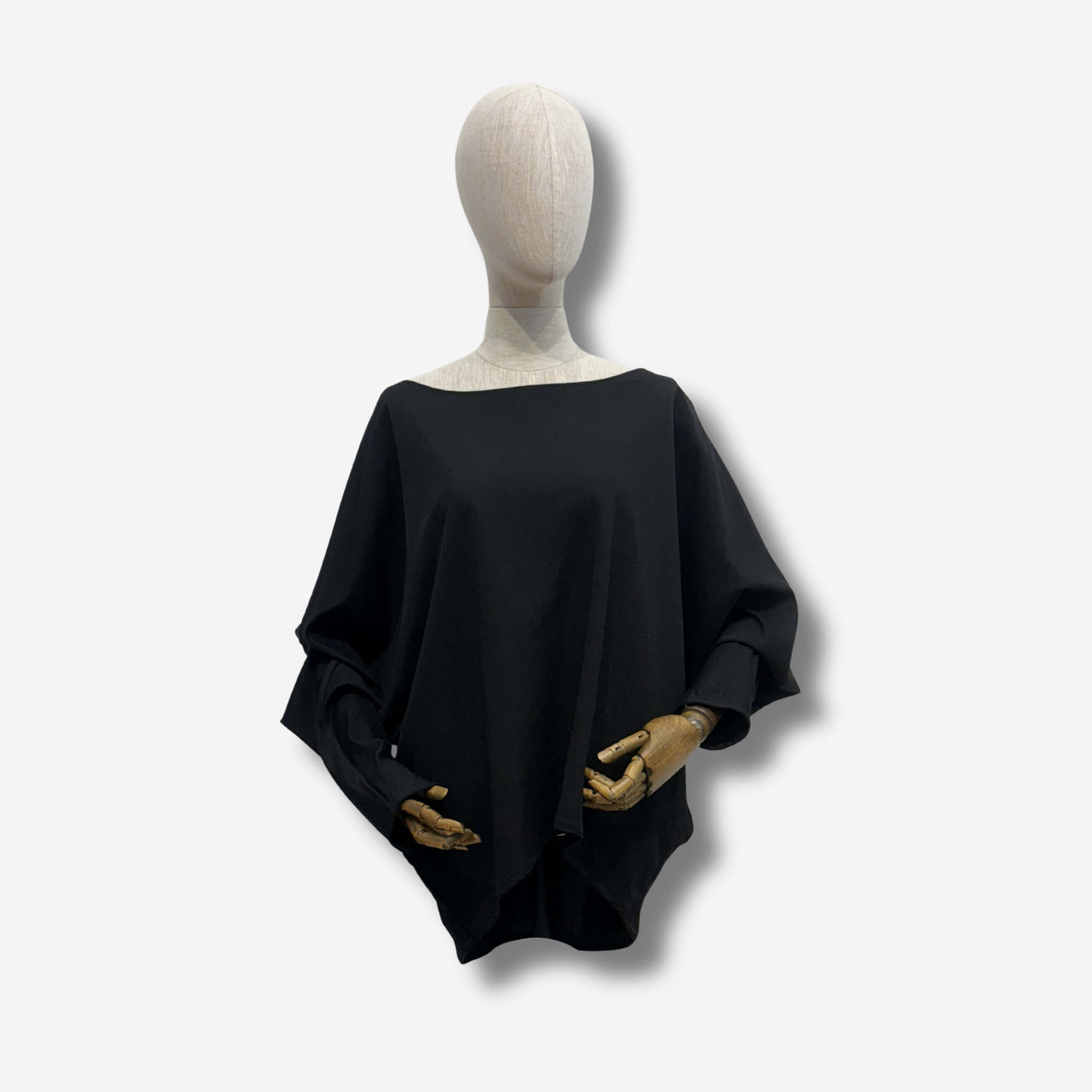 W-A MAYGAR TOP BLACK.png