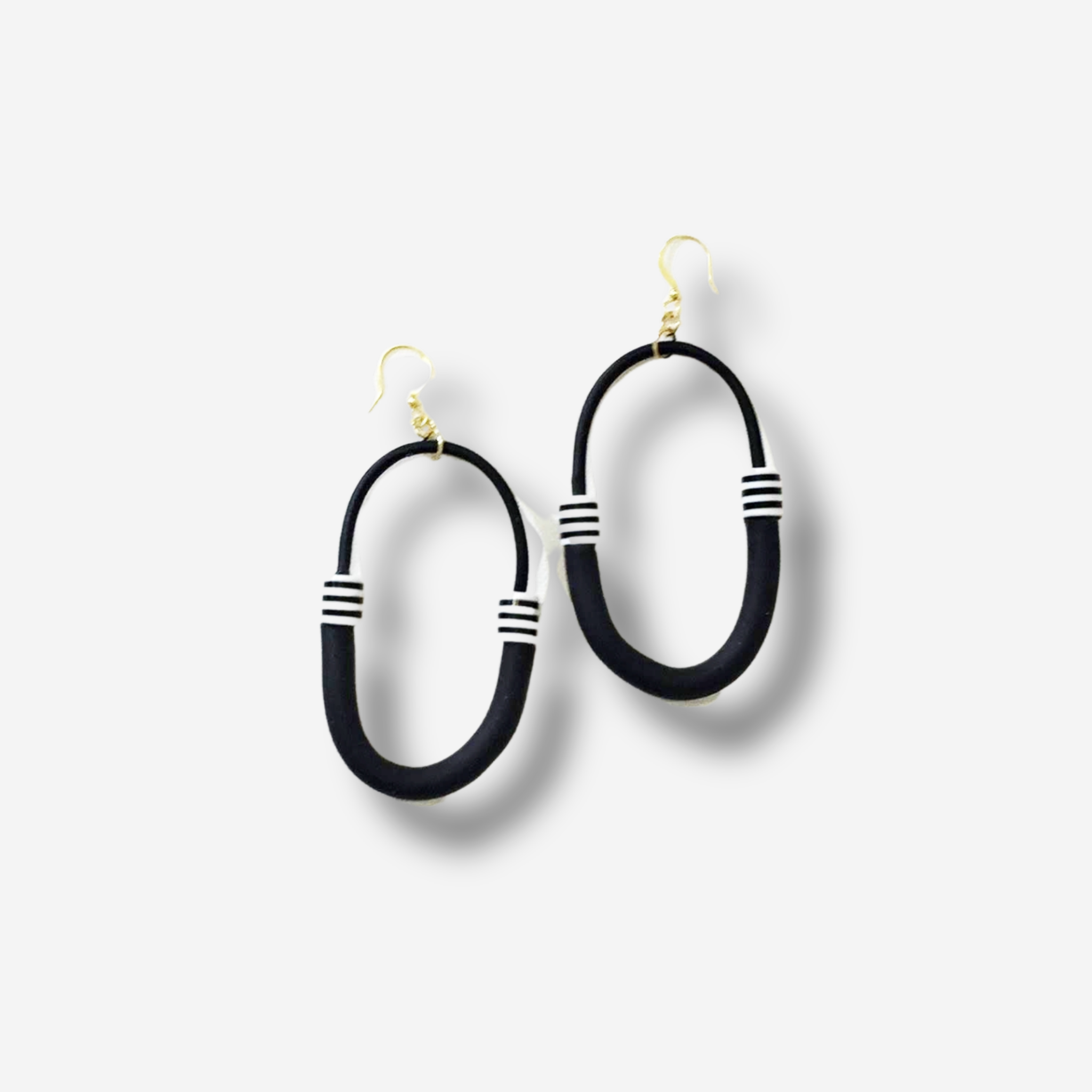 W-J359 ONYX STRIPE IMAGE 3.png