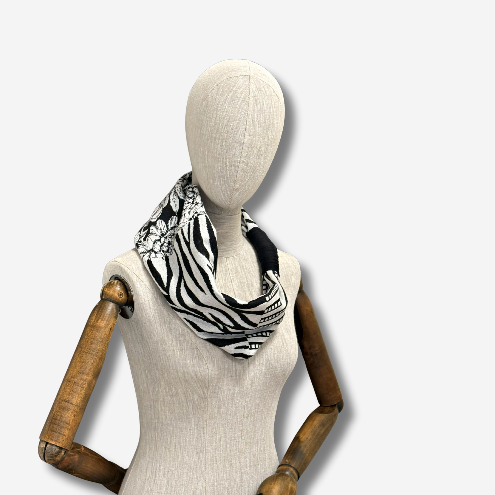 W-S SNOOD ONYX W4.png