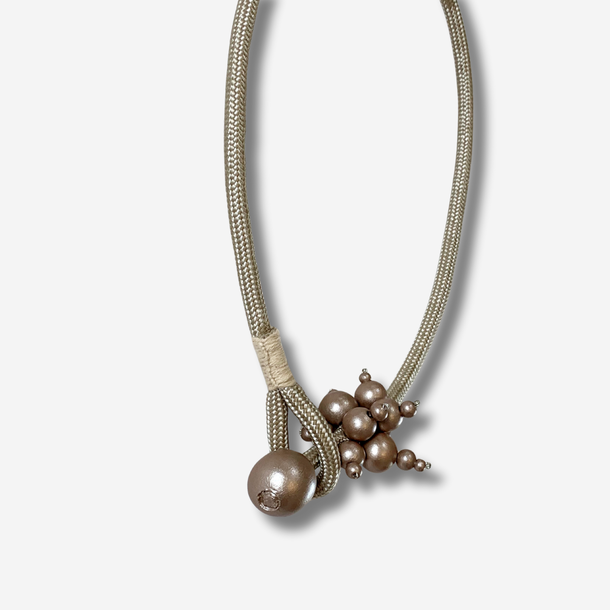 W-J508 MINK PEARL IMAGE 6.png