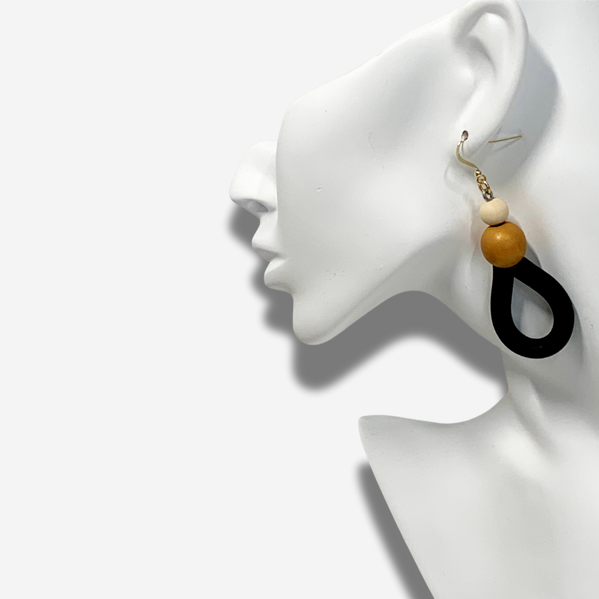 W-J286 PUEBLO ECRU IMAGE 4.png