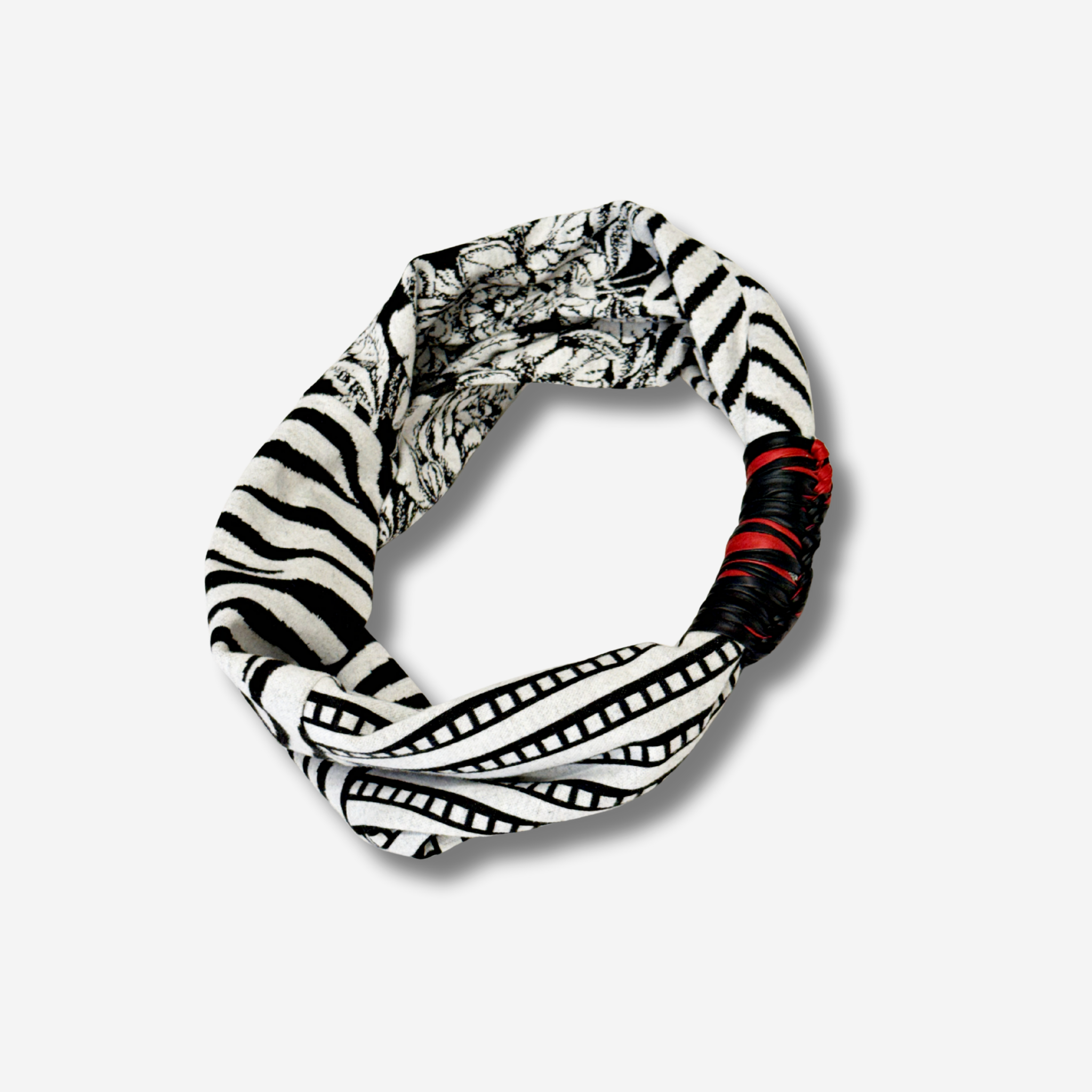 W-S SNOOD SPLICE MIX 1.png