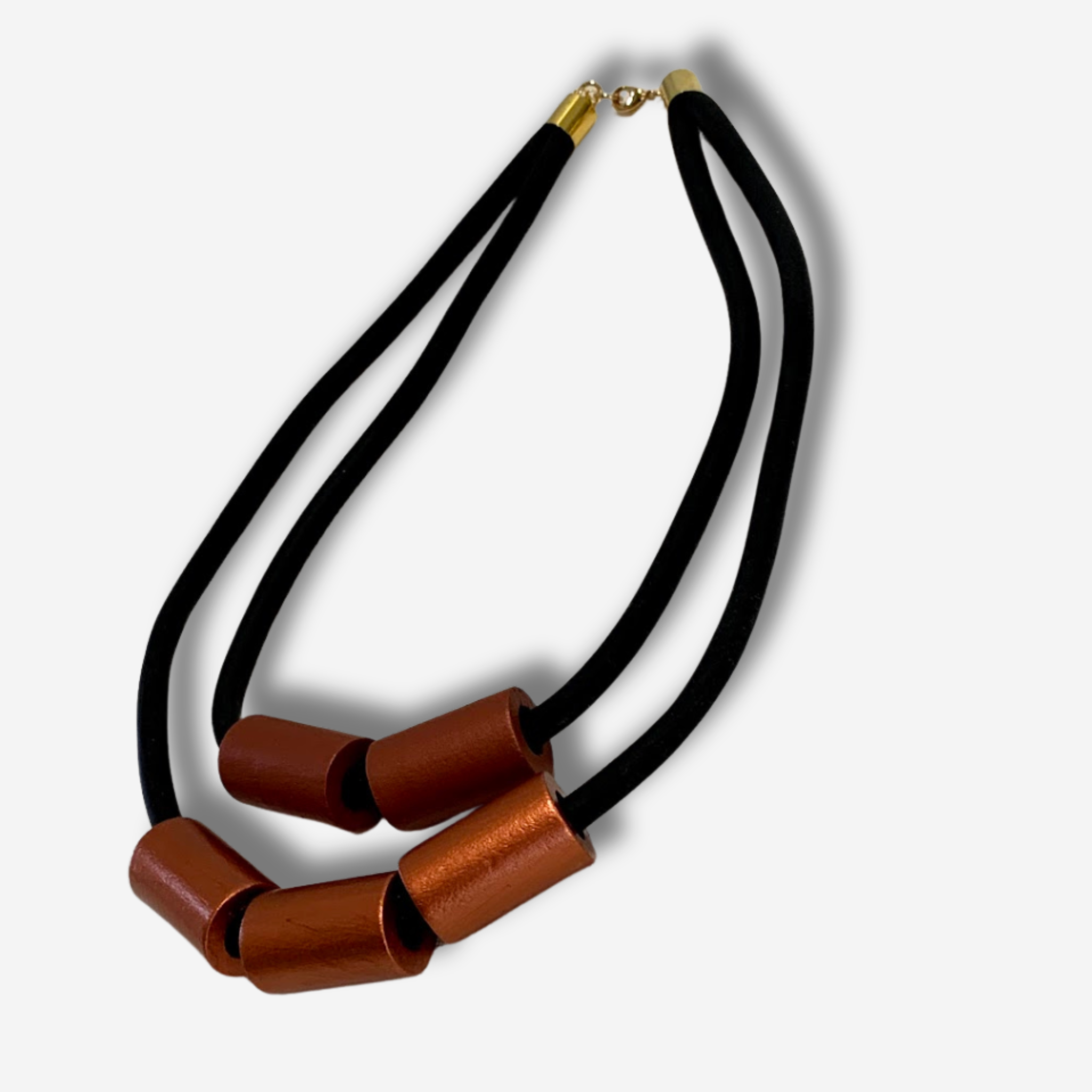 W-J751 AYRE COPPER MIX IMAGE 3.png