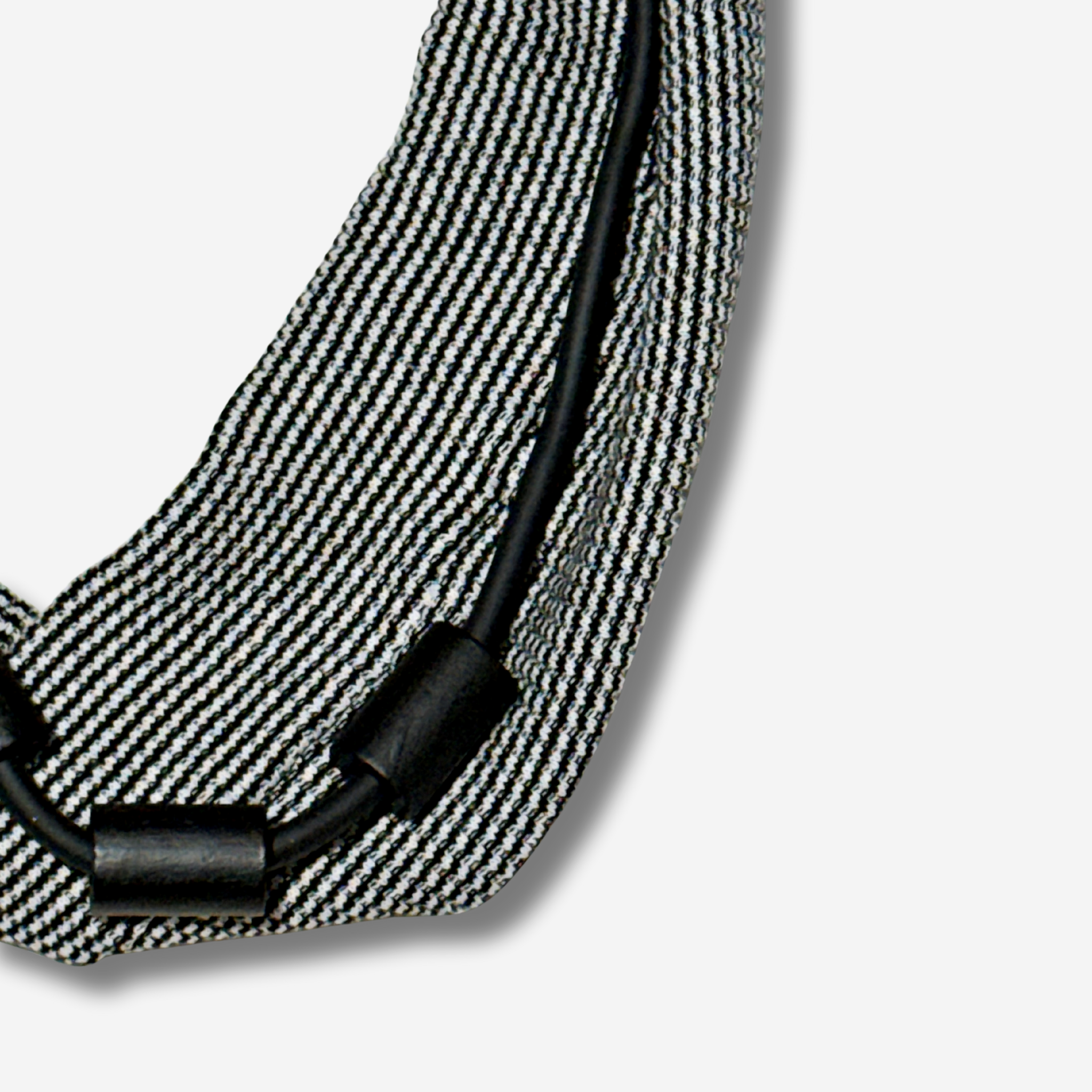 W- S SCARFETTE MINI CHECK 6.png