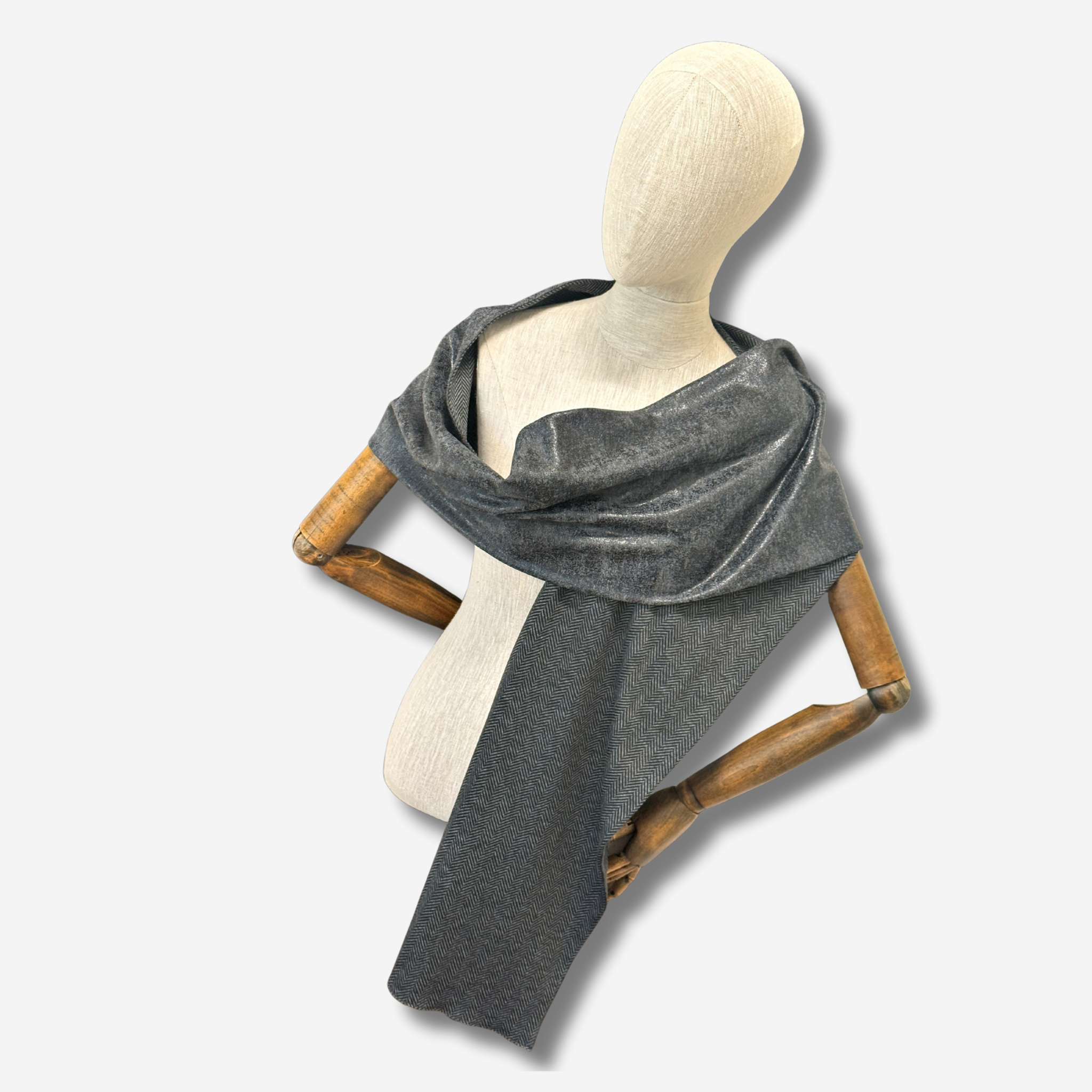 W-S SCARF 3.png
