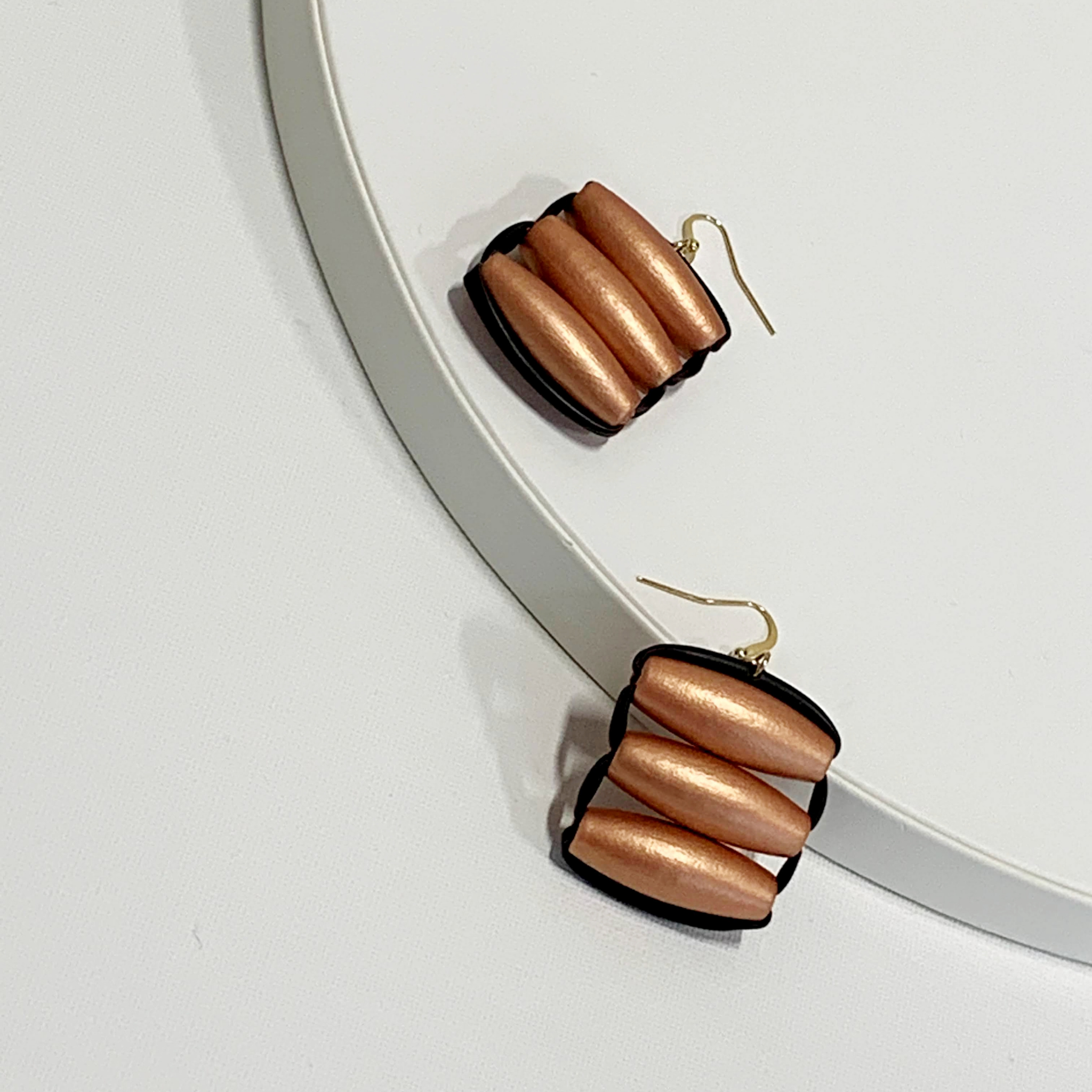 W-J640 COPPER IMAGE 5.png