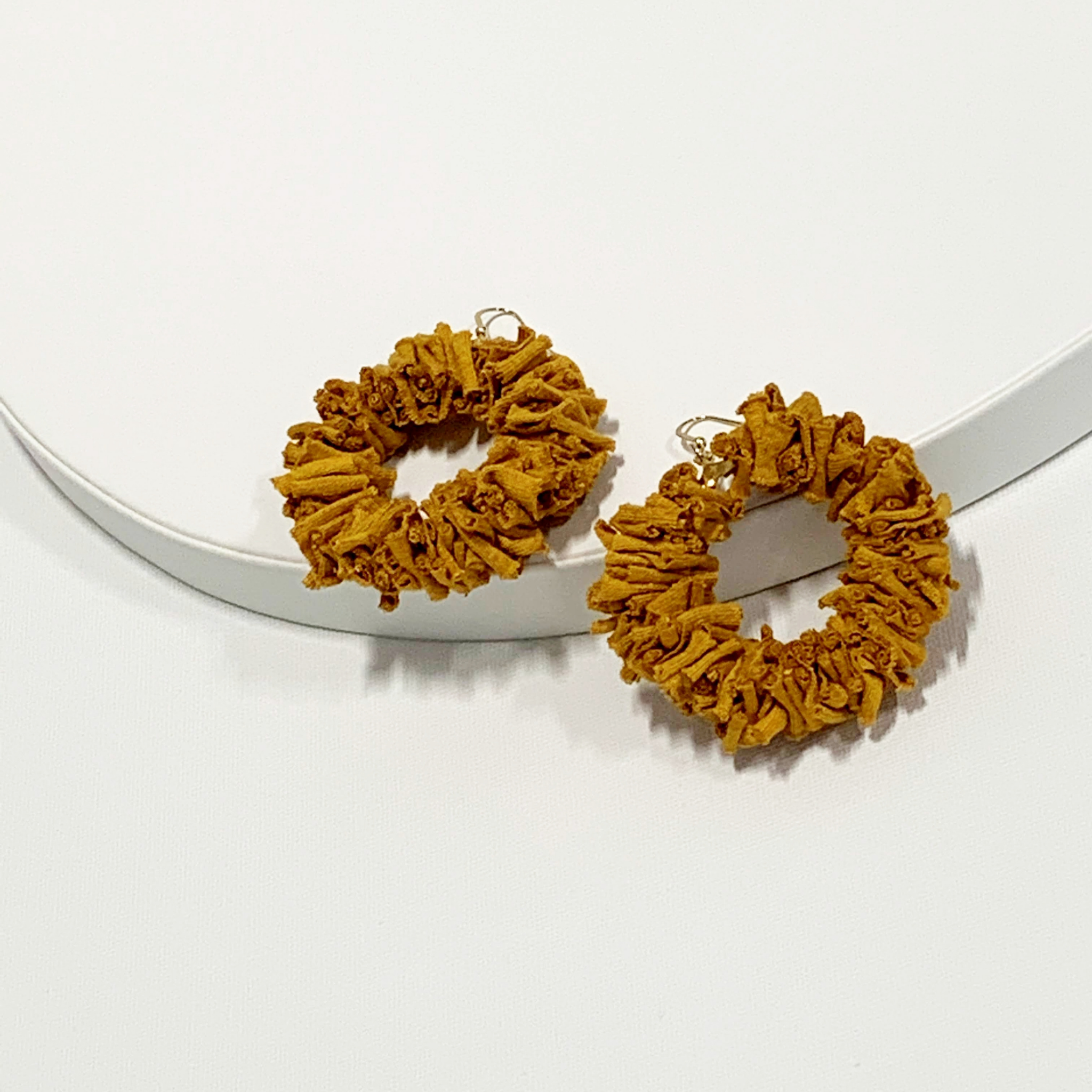 W-J355 AMBRA IMAGE 1.png