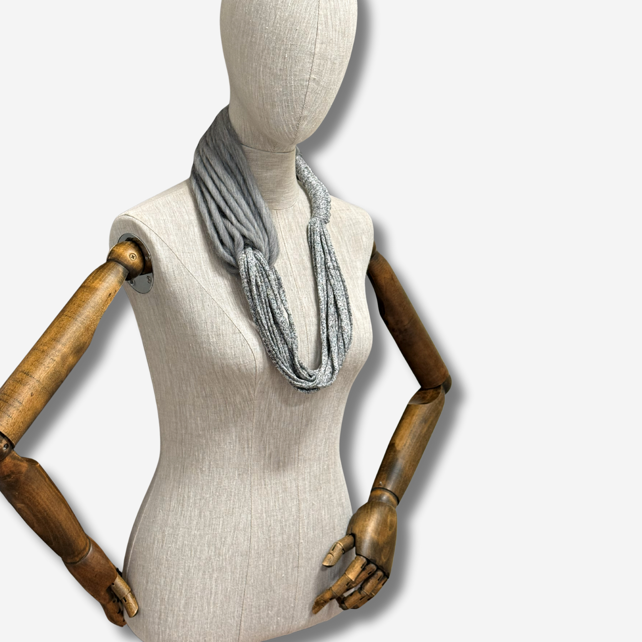 W-S SPLICED SCARFETTE GREY 2.png