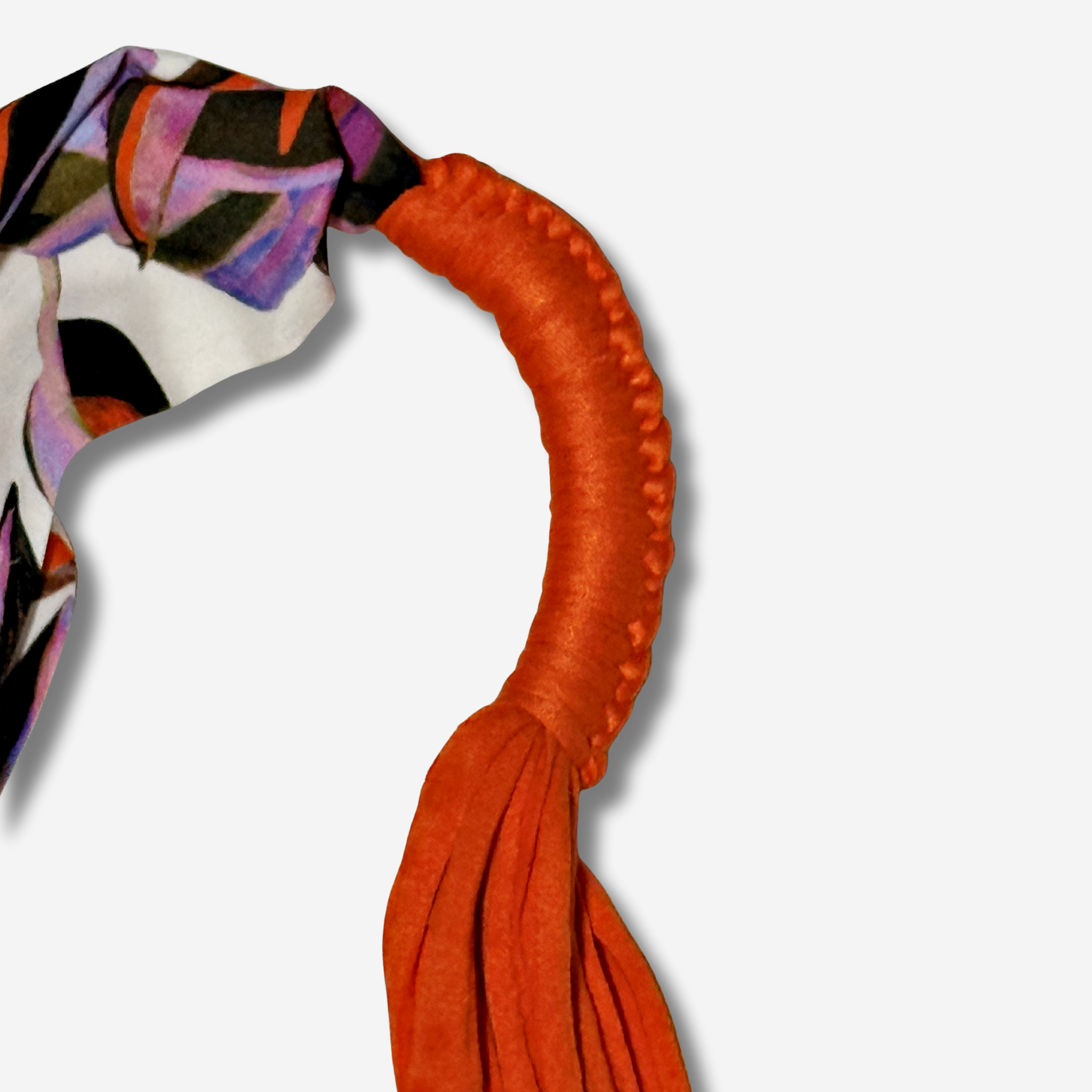 W-S SCARFETTE FLORAL ORANGE 1.png