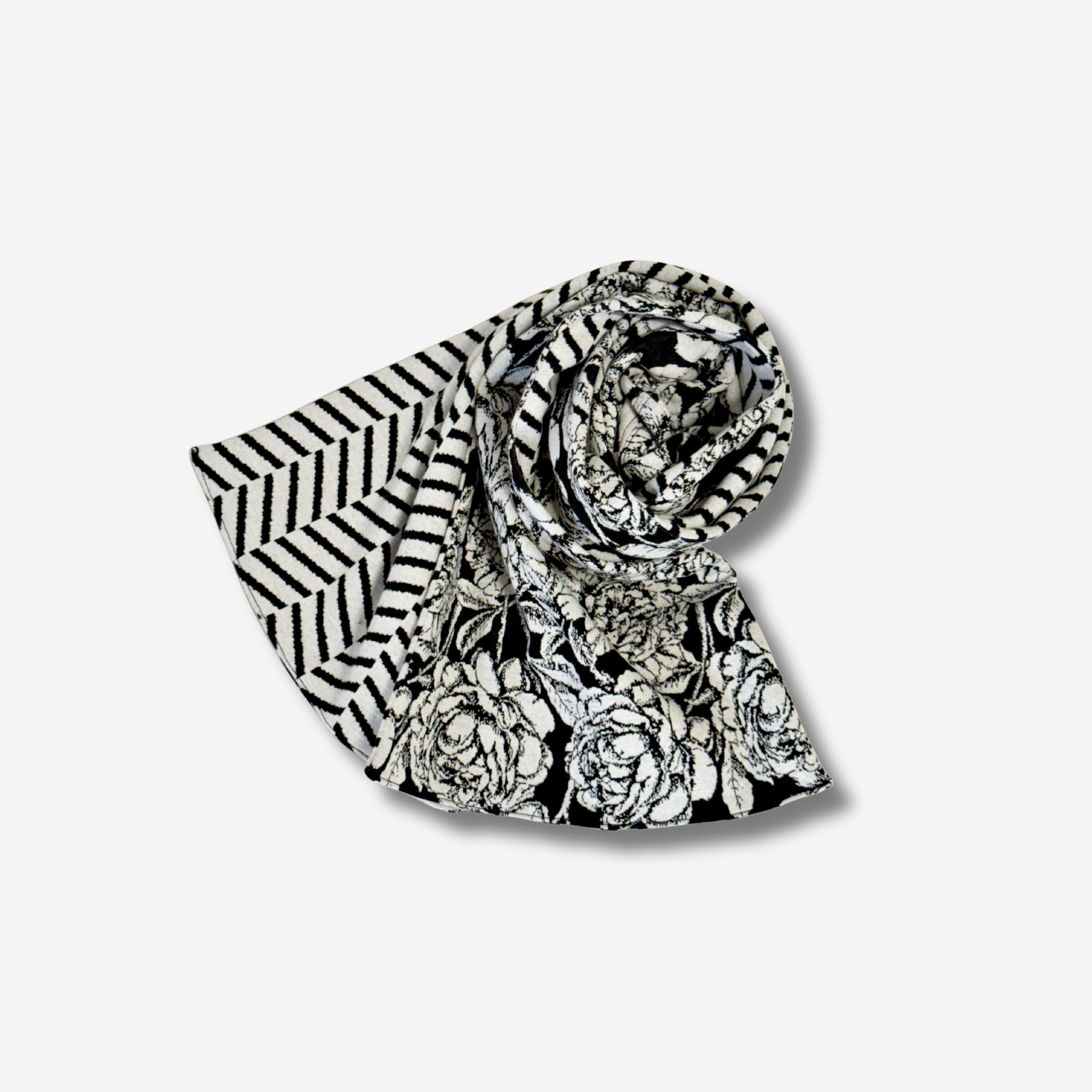 W-S FLORAL JACQUARD 6.png