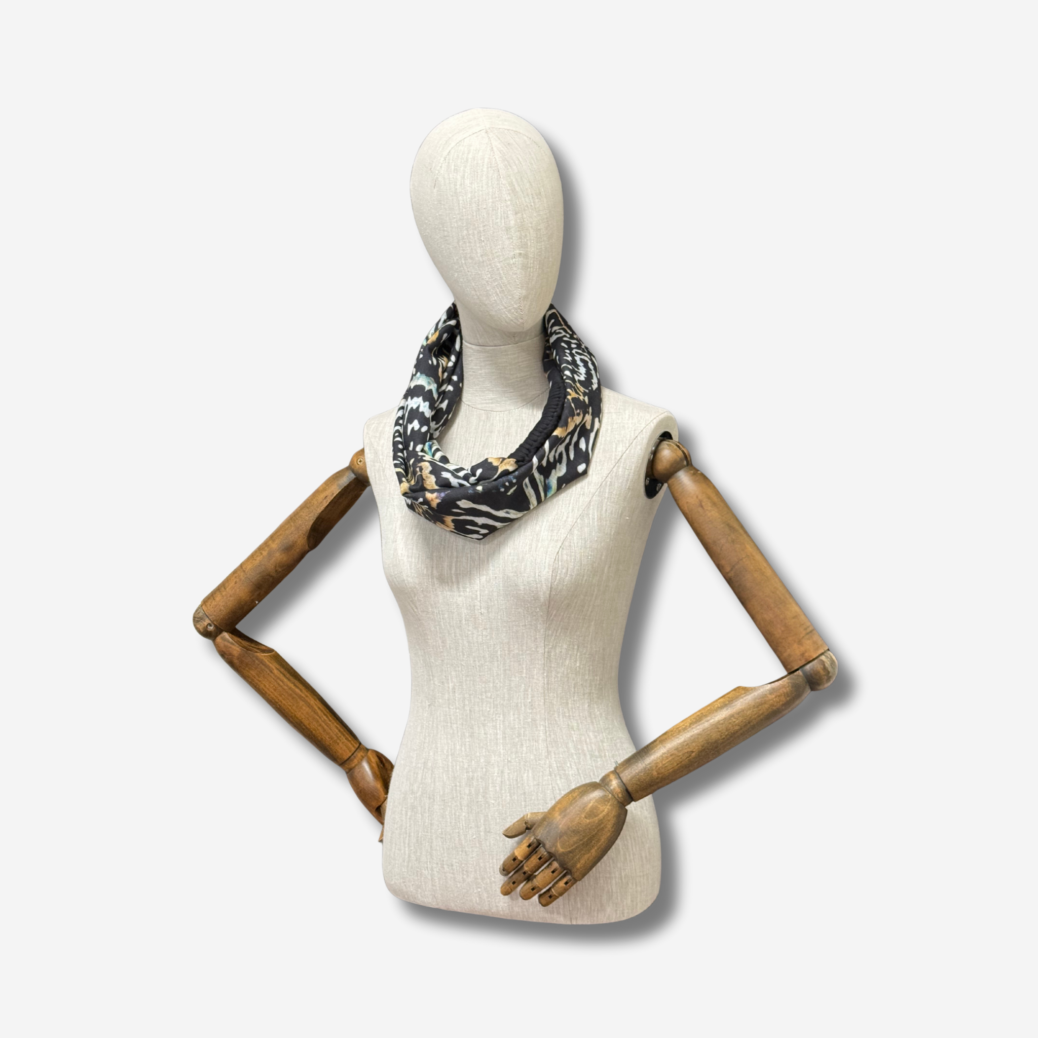 W-S AFRIKA PRINT SCARF 3.png