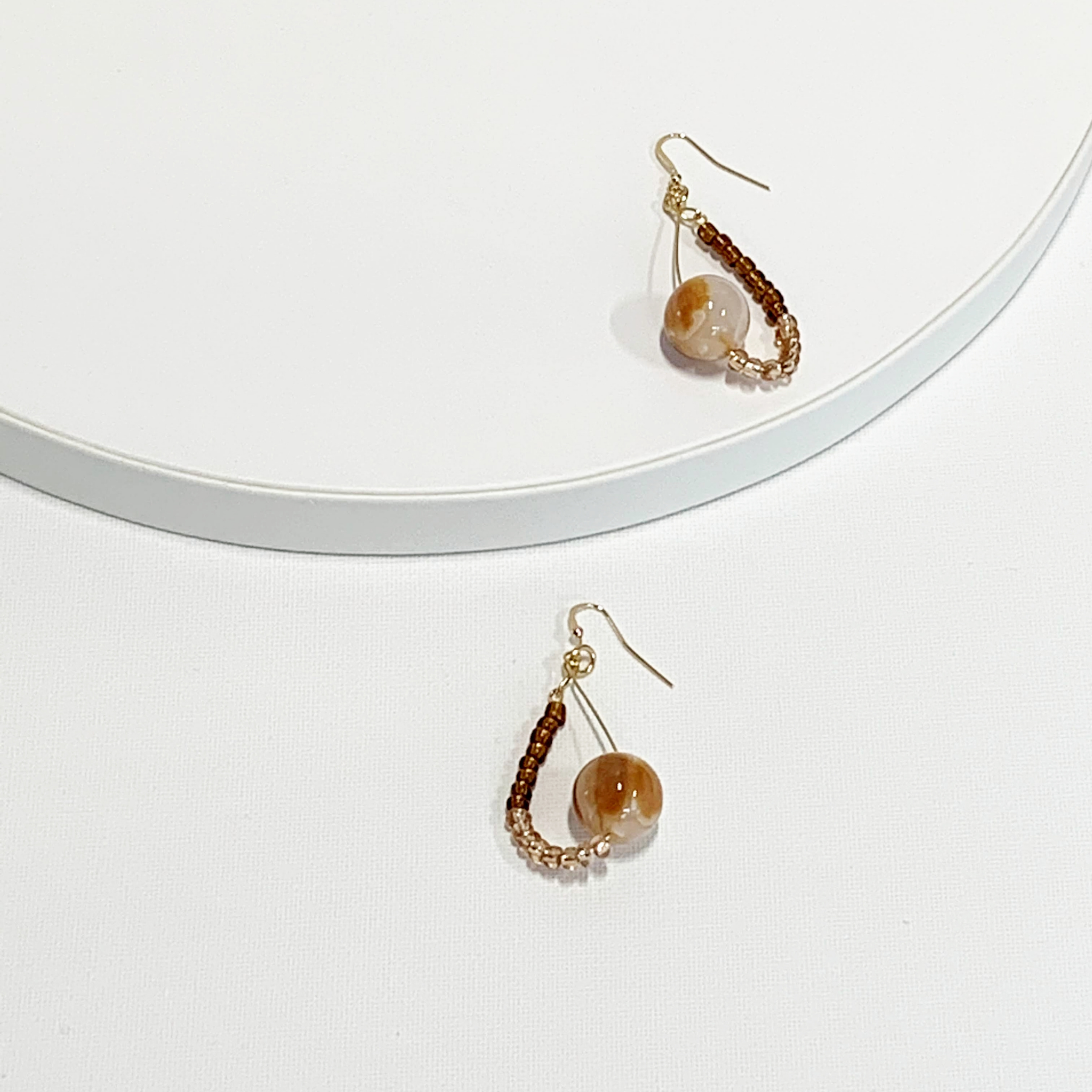 W-J716 LUCID IMAGE 1.png